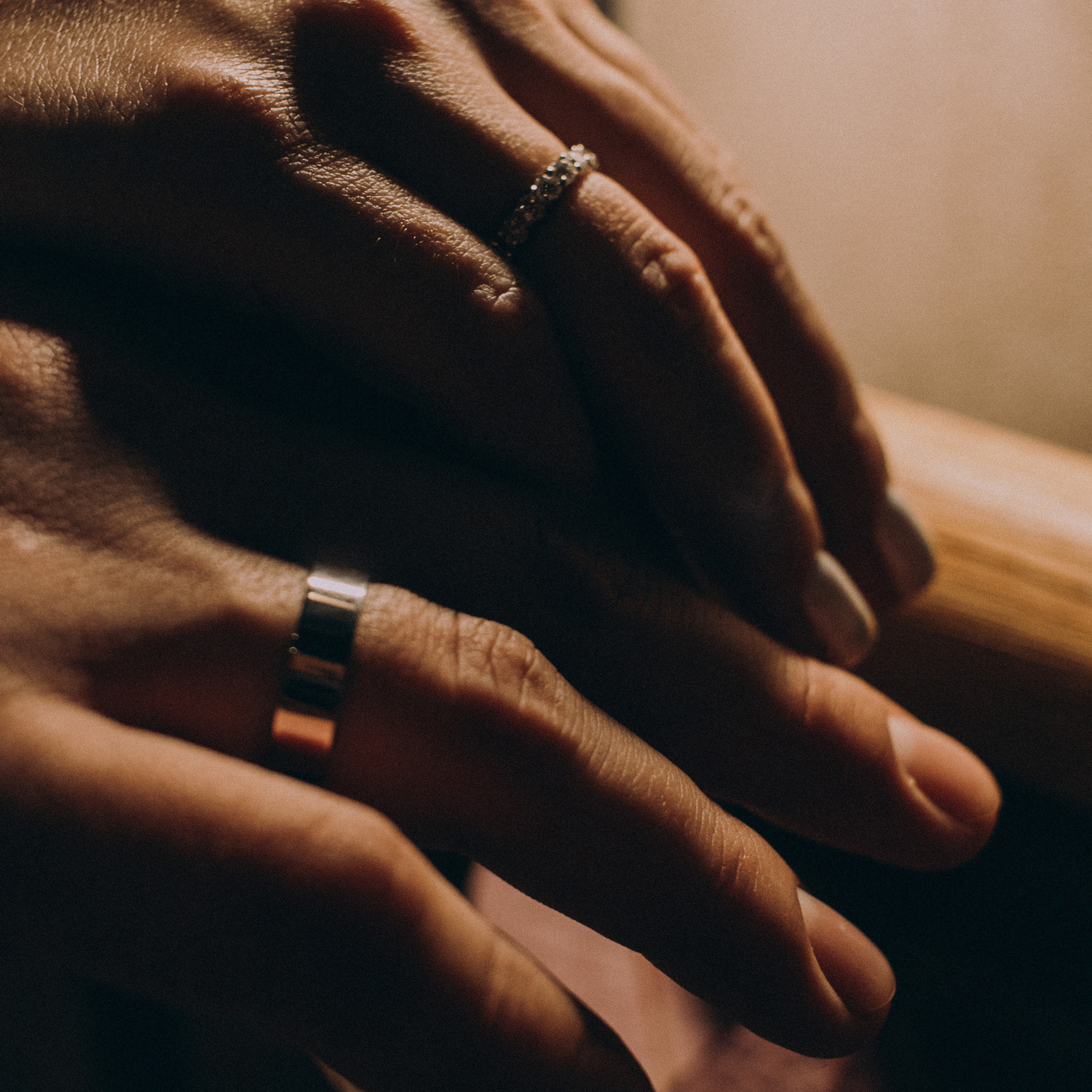 Отзывы | Reviews. Фотограф в Екатеринбурге Гасанова Дилара