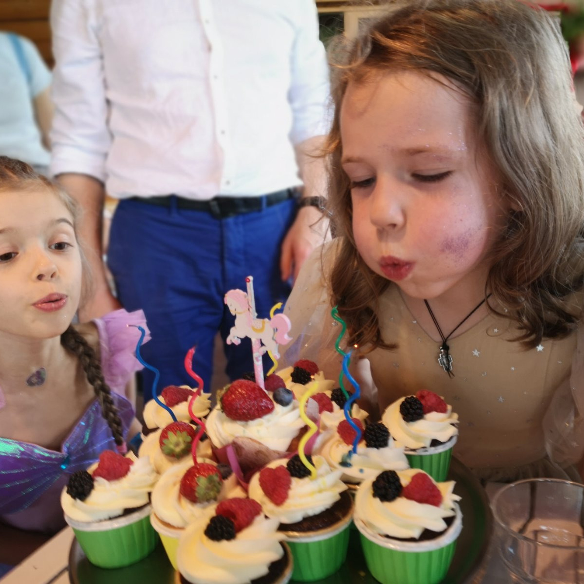 Отзывы. Семейный и детский фотограф в Москве