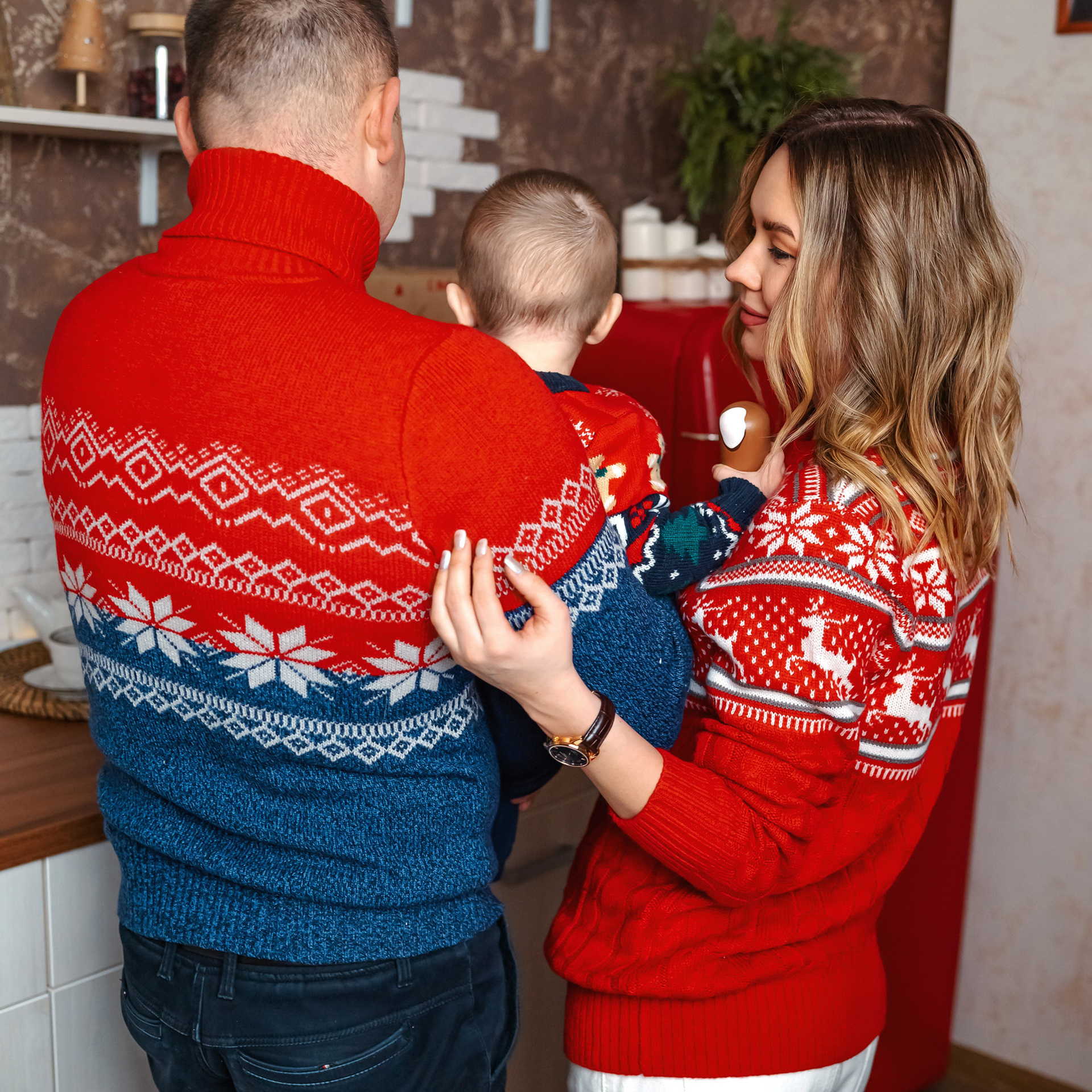 Отзывы. Портретный и семейный фотограф в Брянске Журавкова Юлия