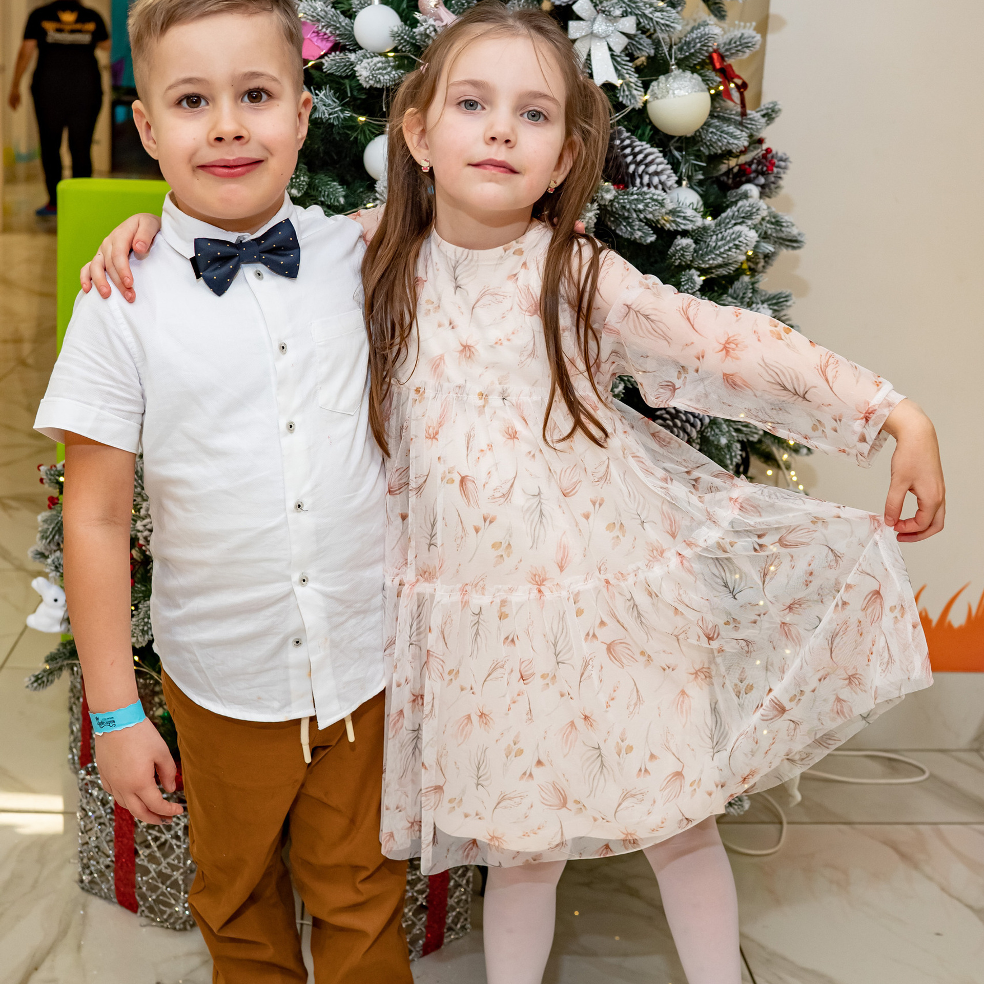 Отзывы. Портретный и семейный фотограф в Брянске Журавкова Юлия