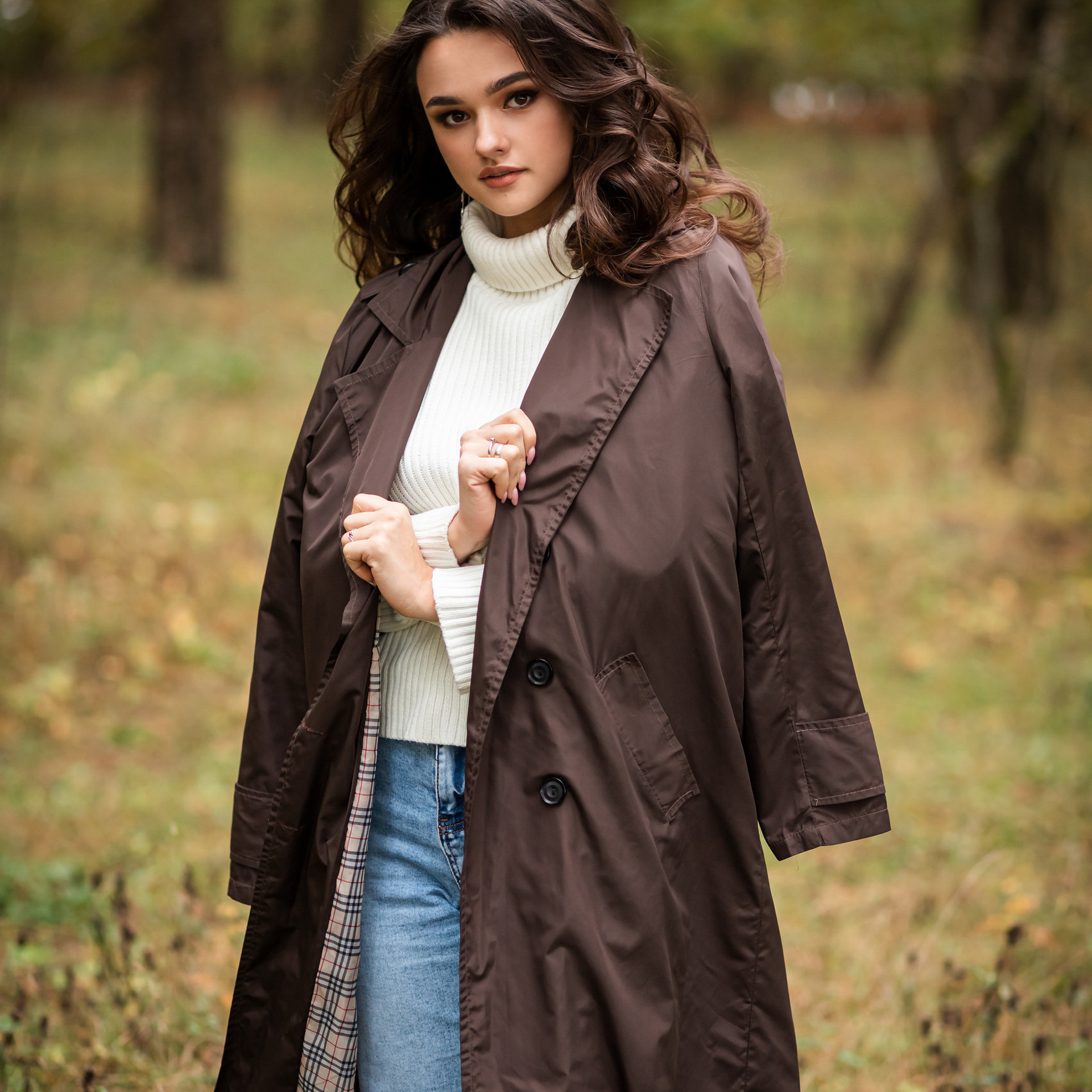 Отзывы. Портретный и семейный фотограф в Брянске Журавкова Юлия