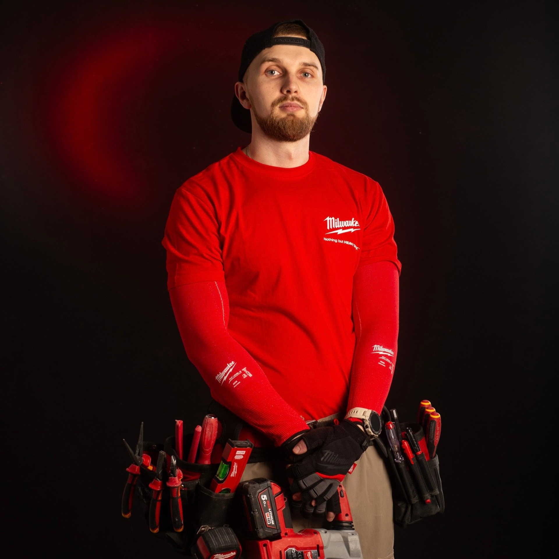 Отзывы. Фотограф в Смоленске Илона Дунаева