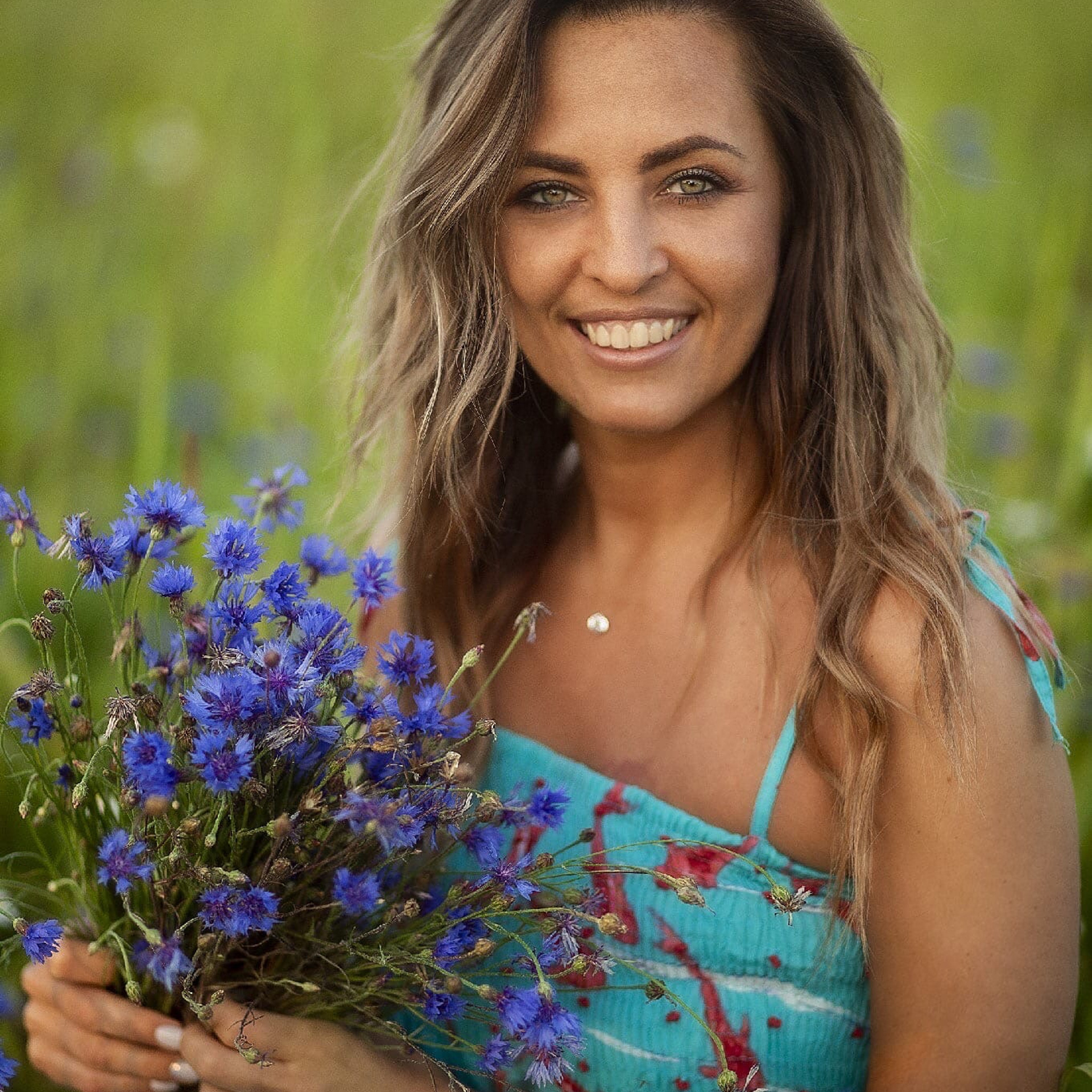 Отзывы. Фотограф в Смоленске Илона Дунаева