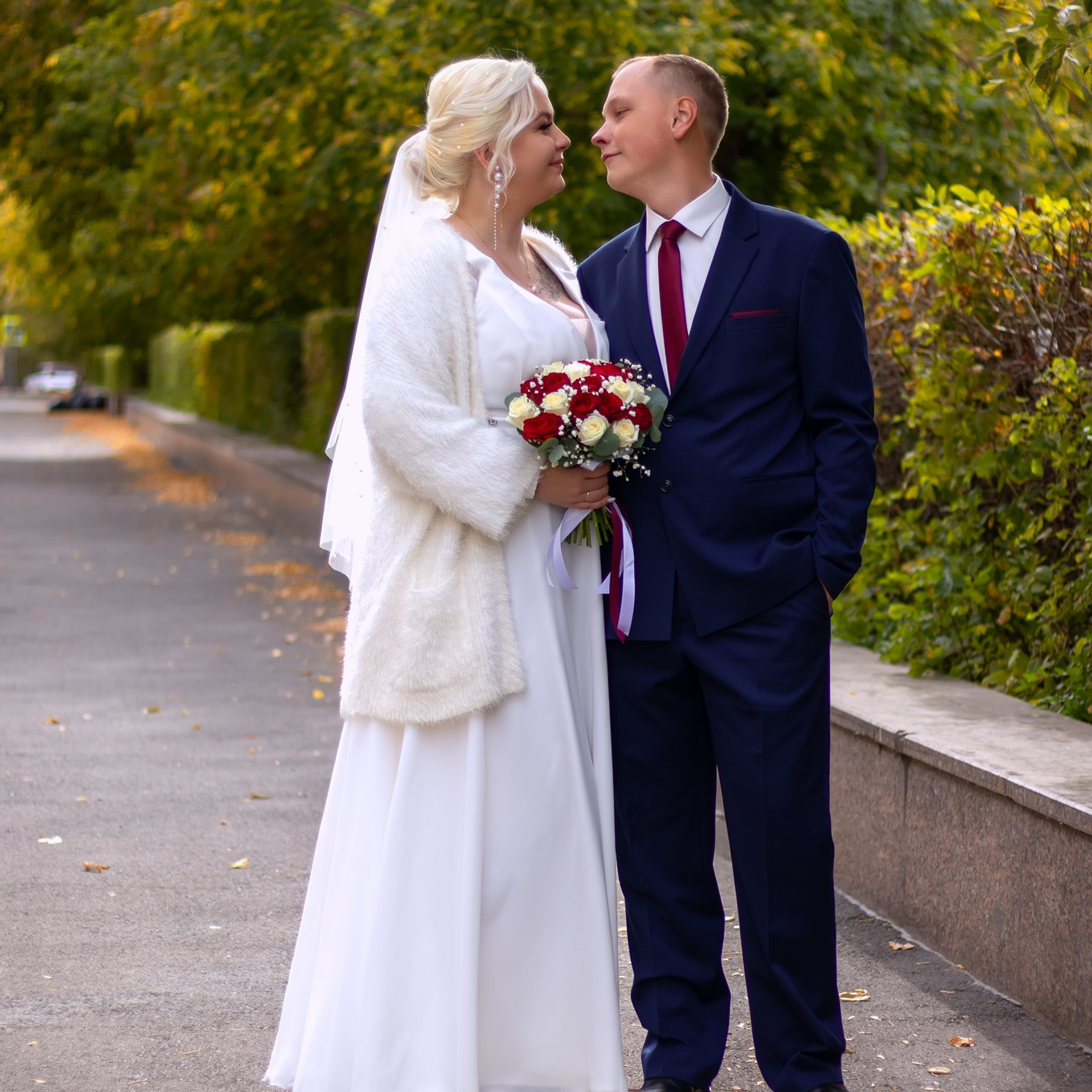 Отзывы. Свадебный и семейный фотограф Магнитогорск, Абзаково, Банное