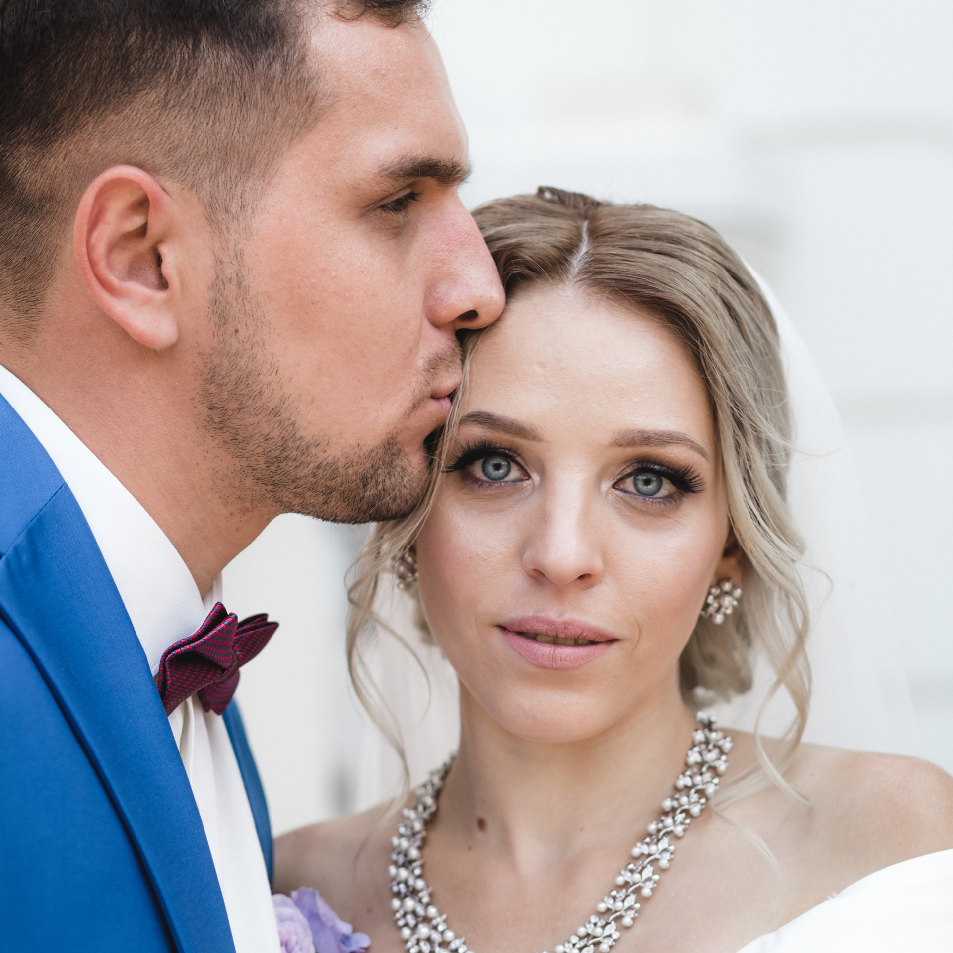 Отзывы о видеографе Антоне Чайном. Видеограф Антон Чайный. Свадебные ромкомы с пасхалками