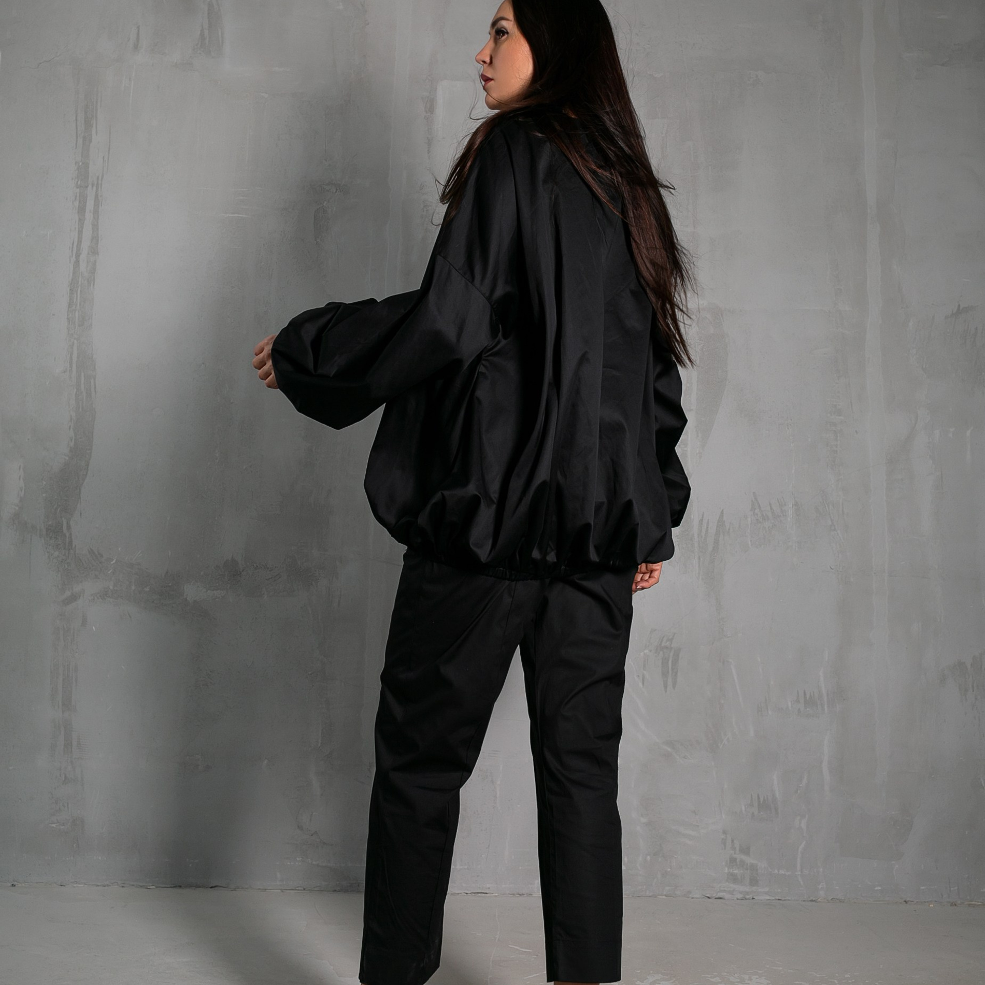 Блуза COTTONE 315 V. PIKANTO-Бренд женской одежды