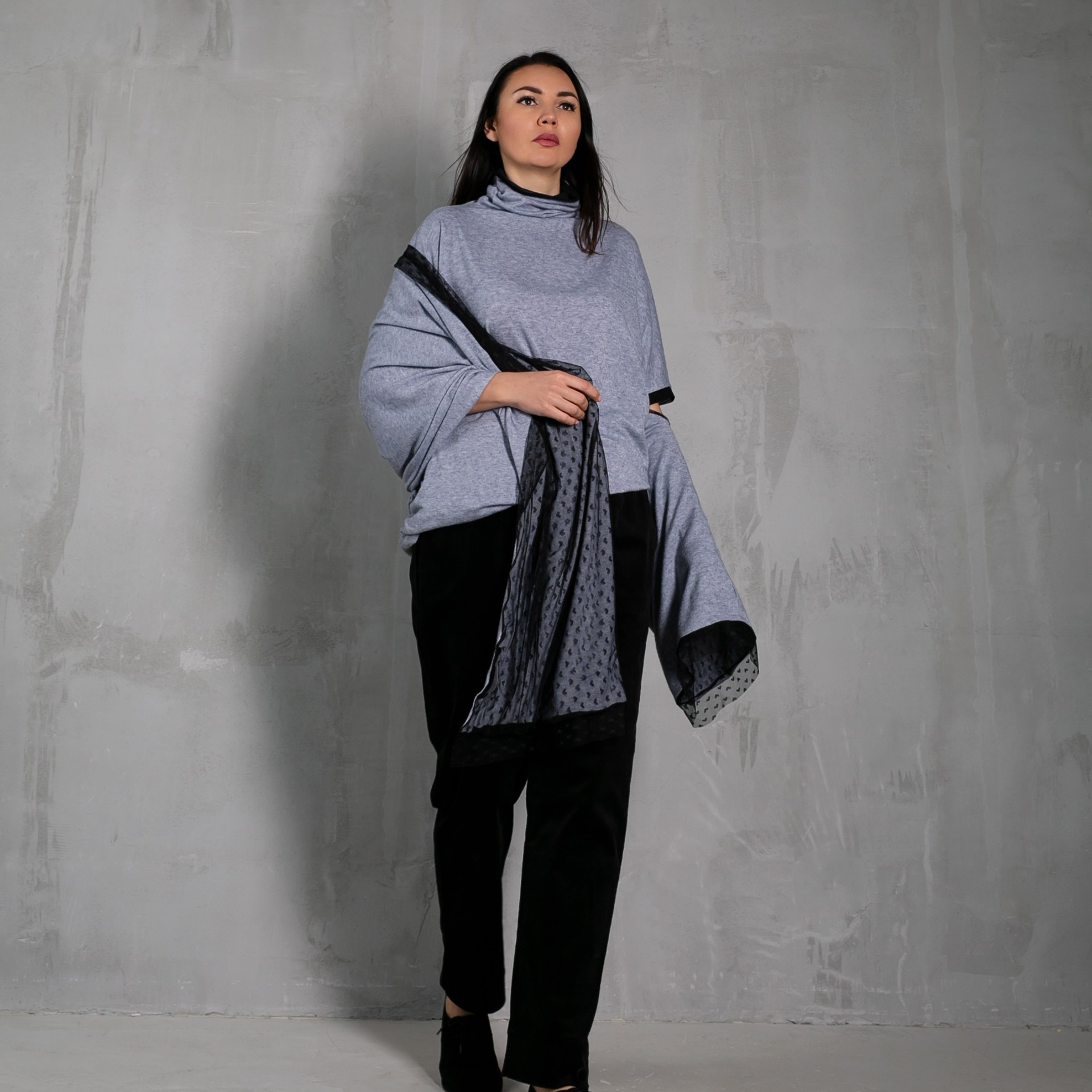 КАРДИГАН CALDO 707 V. PIKANTO-Бренд женской одежды