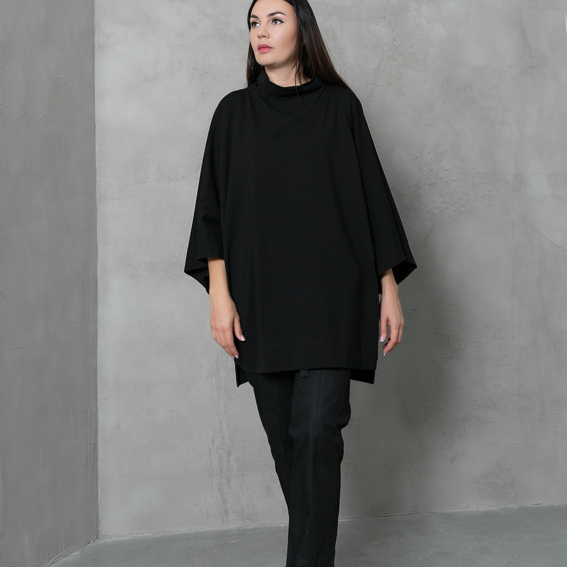 Джемпер COTTONE 730 V. PIKANTO-Бренд женской одежды