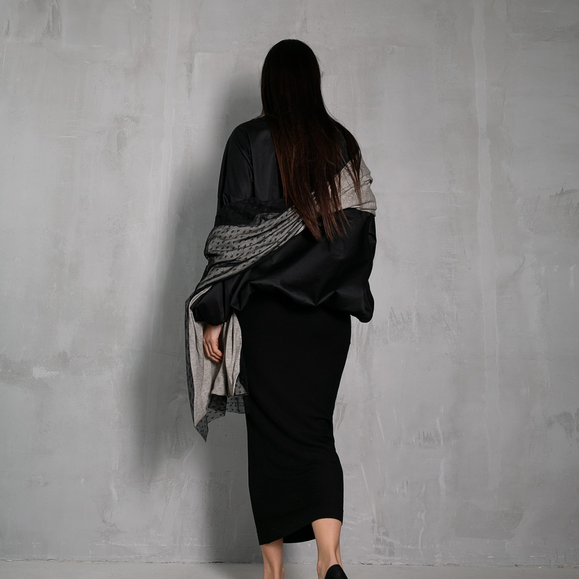 КАРДИГАН CALDO 707 V. PIKANTO-Бренд женской одежды