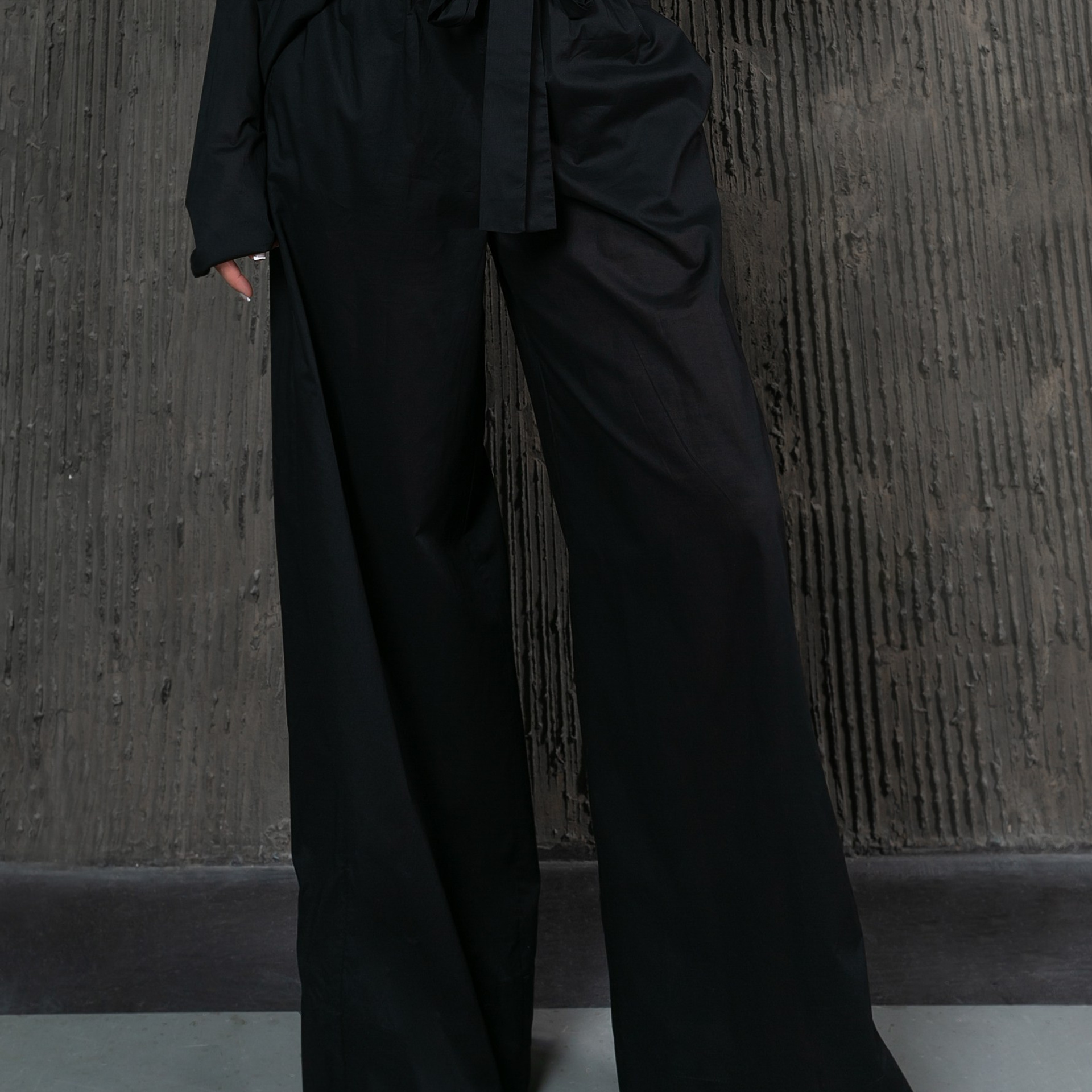 Брюки VELO 713 N_. PIKANTO-Бренд женской одежды