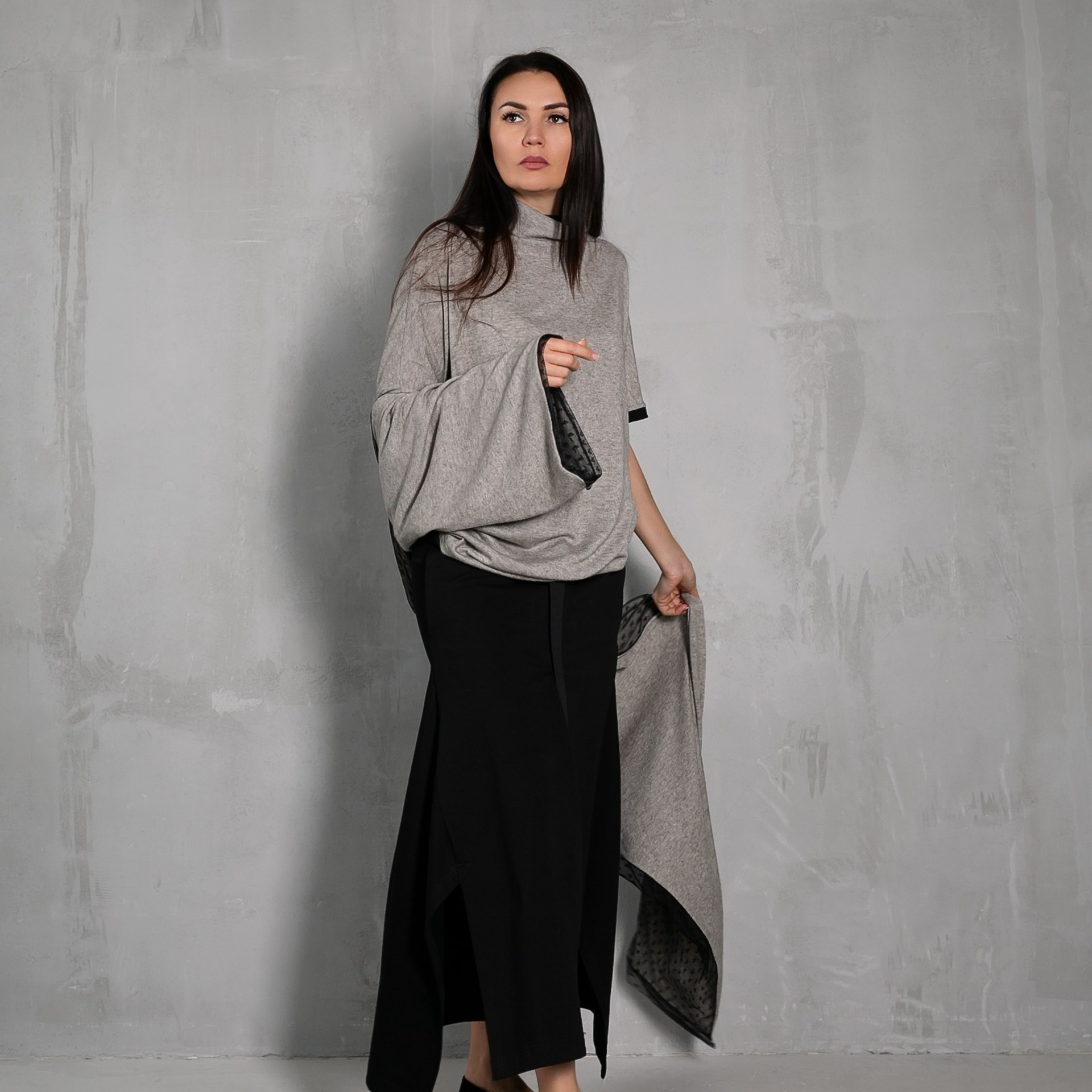 КАРДИГАН CALDO 707 V. PIKANTO-Бренд женской одежды