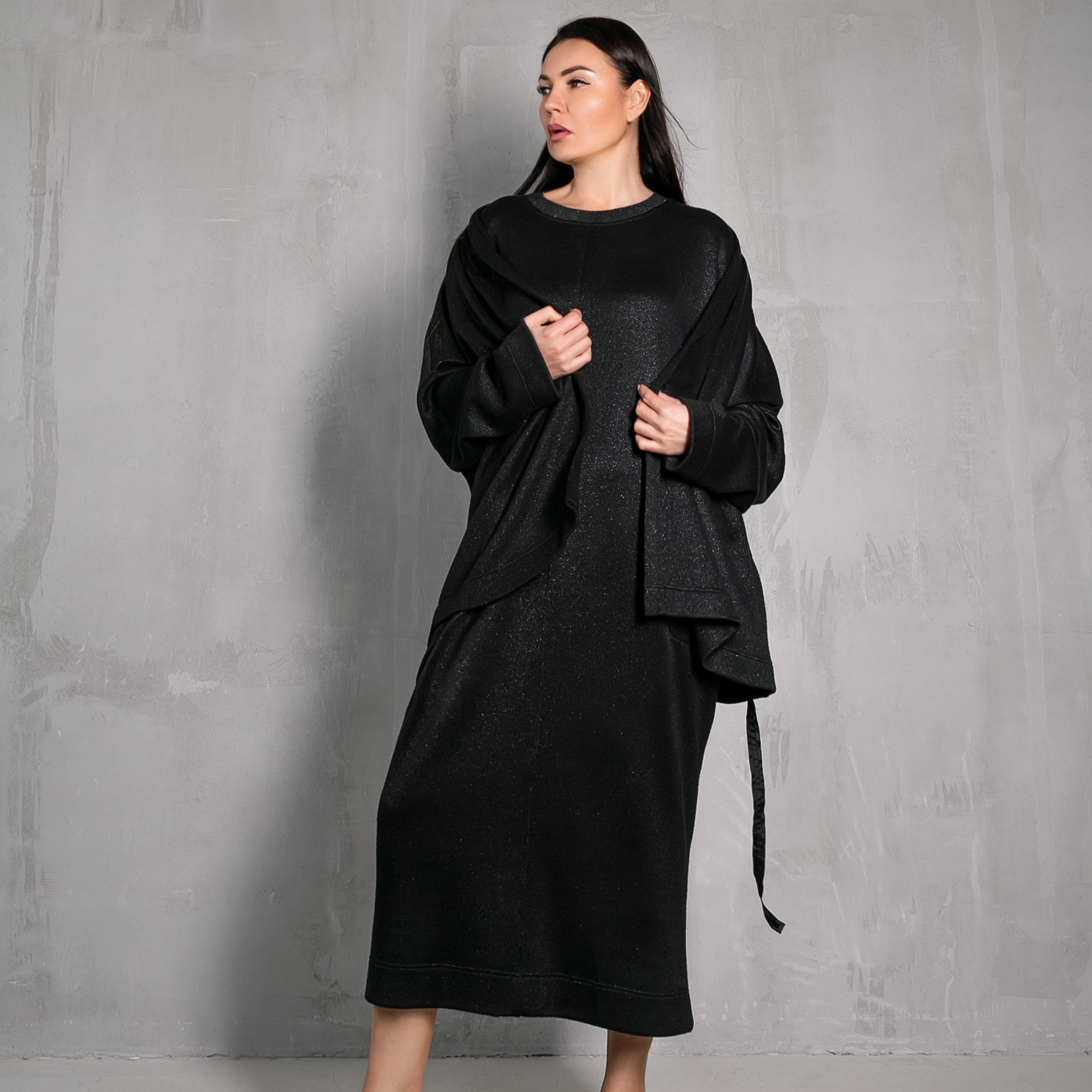 КАРДИГАН CALDO 7701 V. PIKANTO-Бренд женской одежды