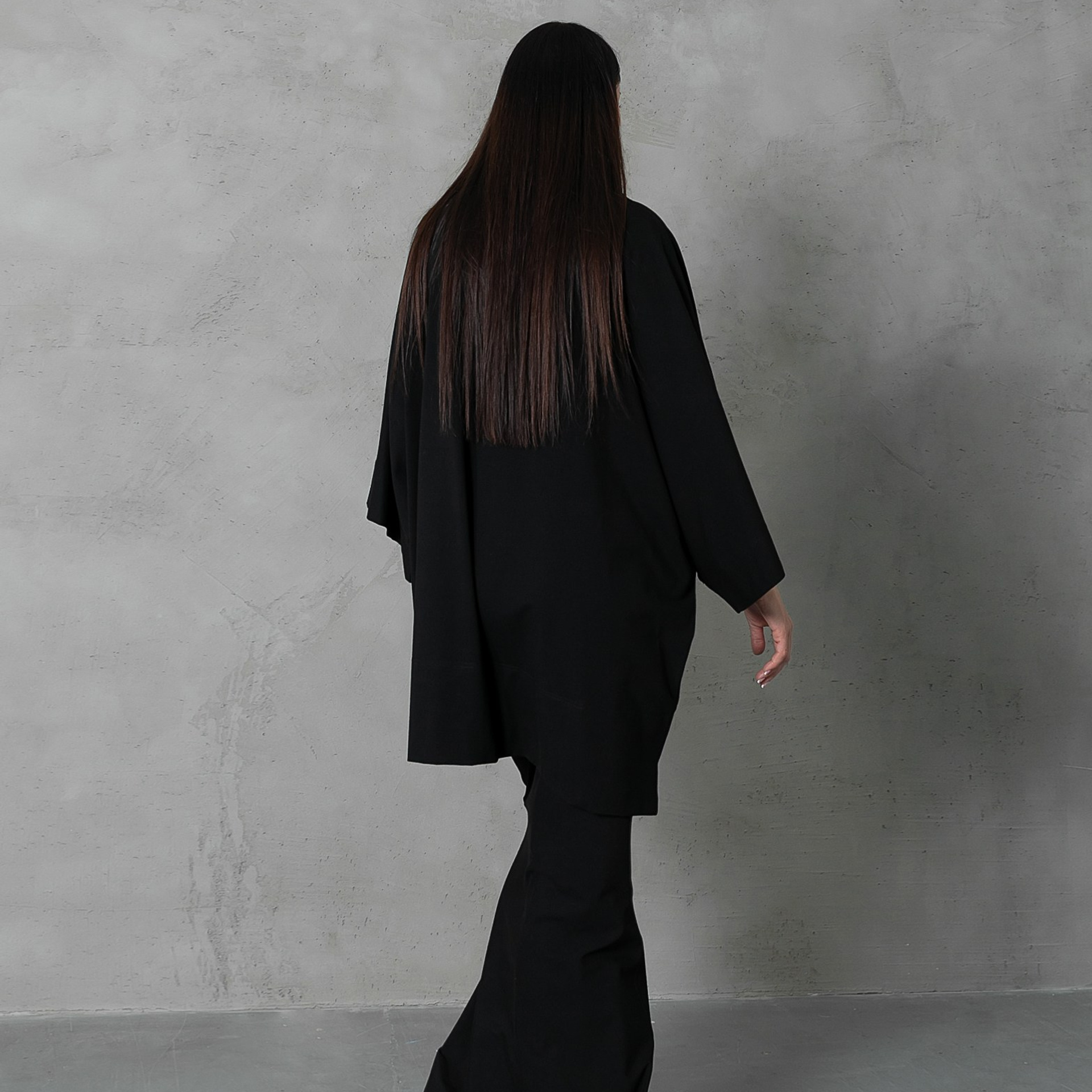 Юбка COTTONE 734 N. PIKANTO-Бренд женской одежды