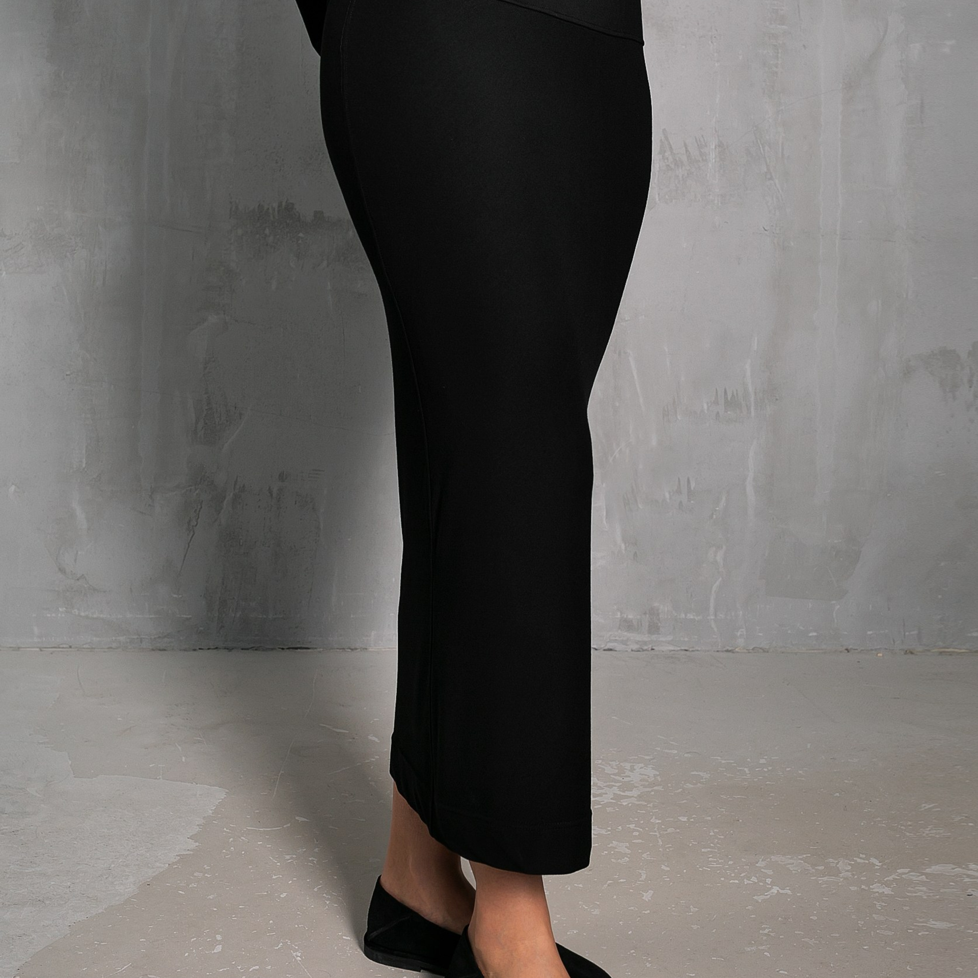 ЮБКА BAMBU 333 N. PIKANTO-Бренд женской одежды