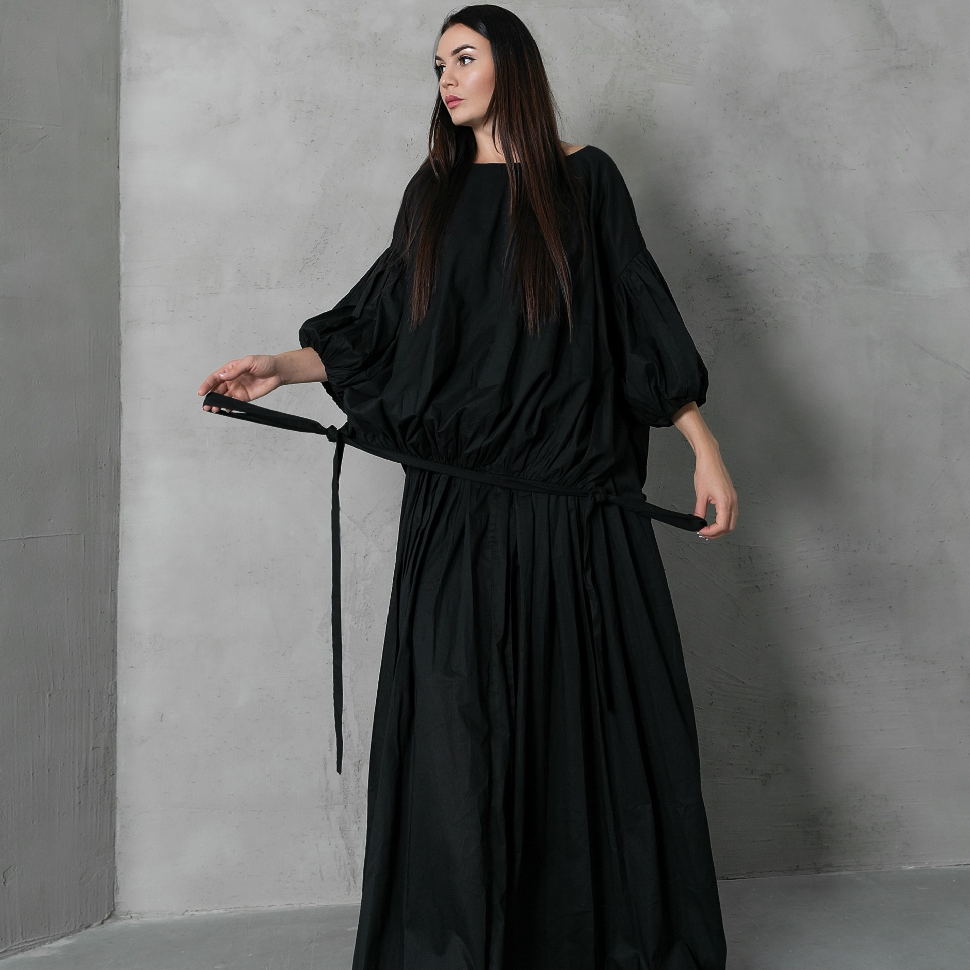 Юбка VELO 711 N. PIKANTO-Бренд женской одежды