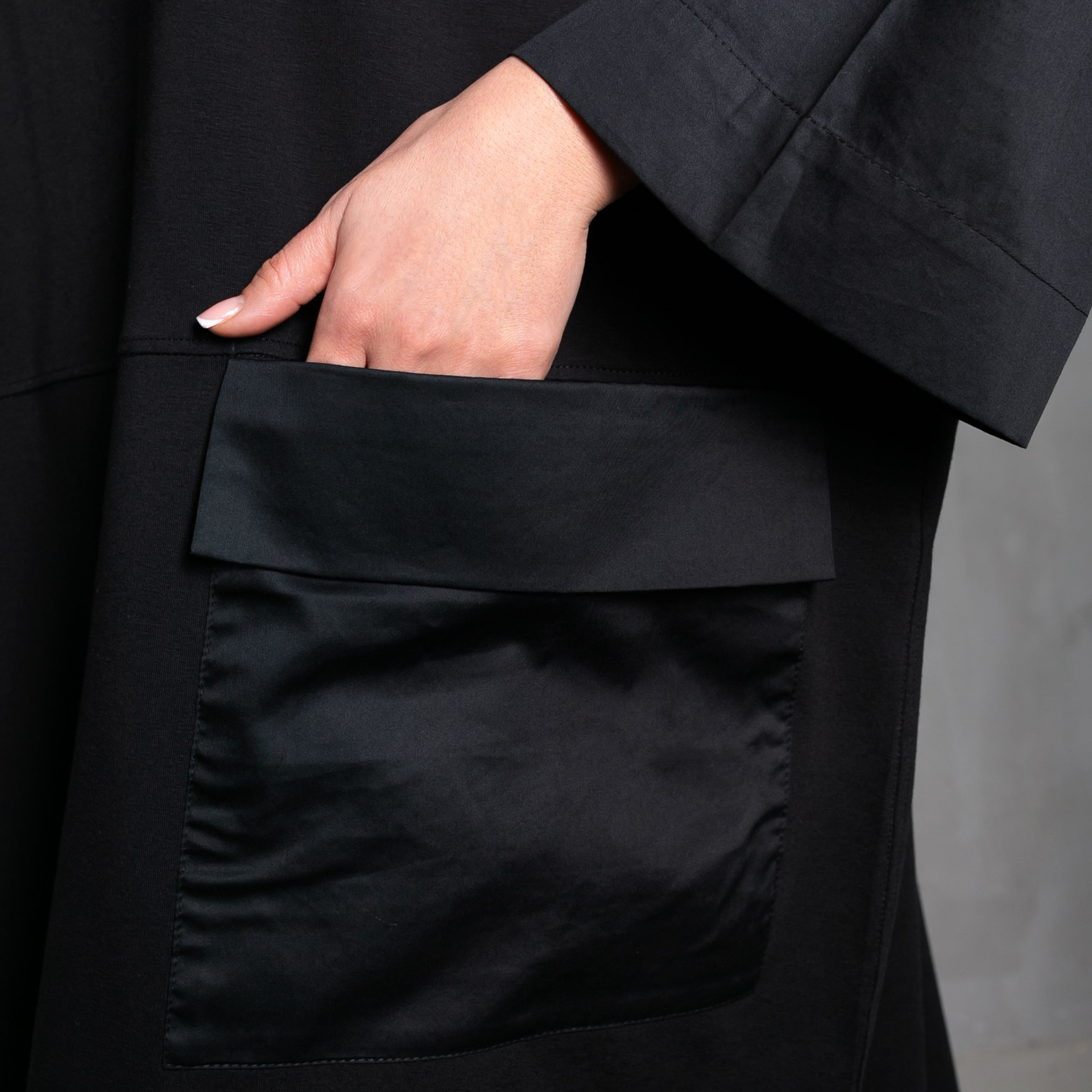 Платье COTTONE 331 Т. PIKANTO-Бренд женской одежды