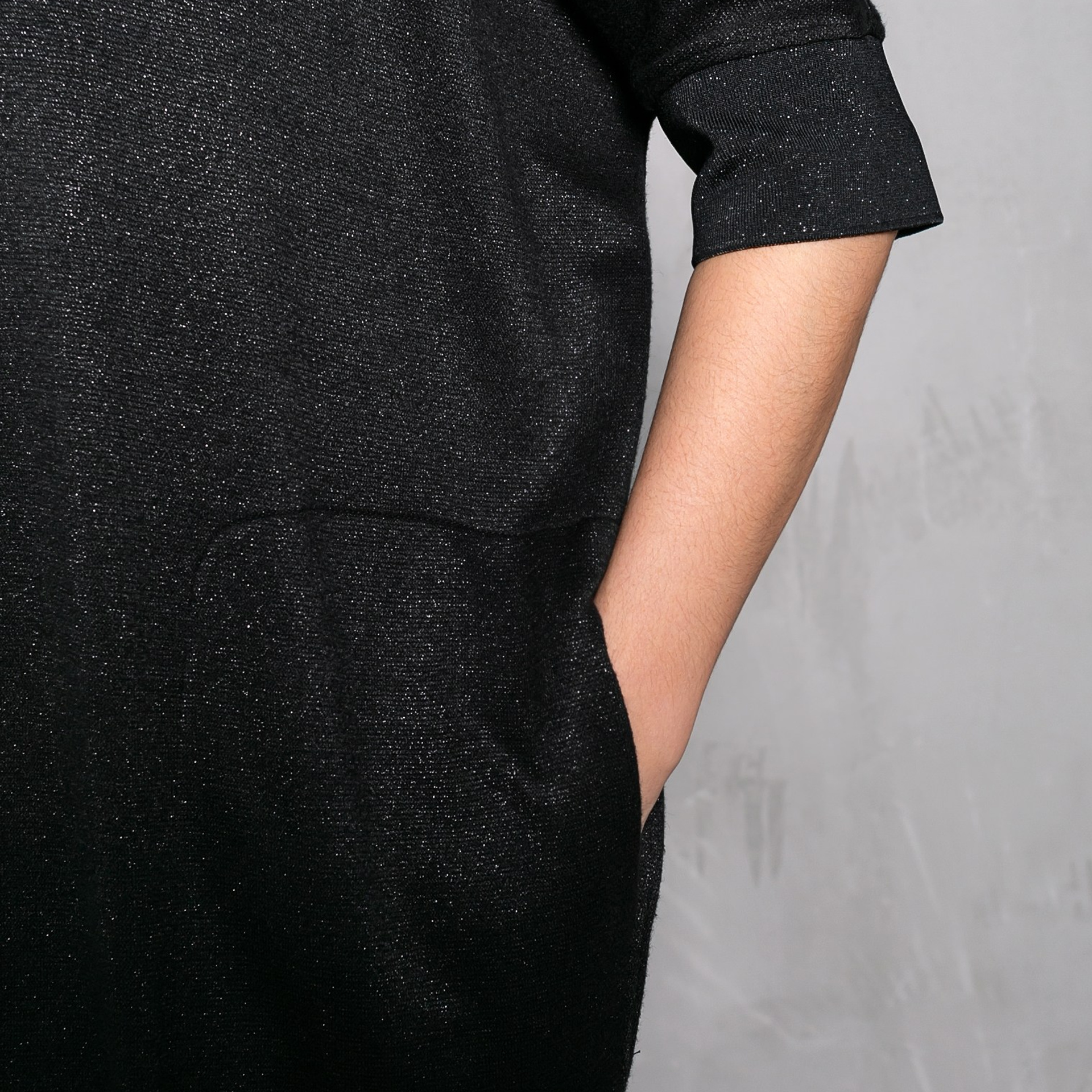 ПЛАТЬЕ CALDO 7702 T. PIKANTO-Бренд женской одежды