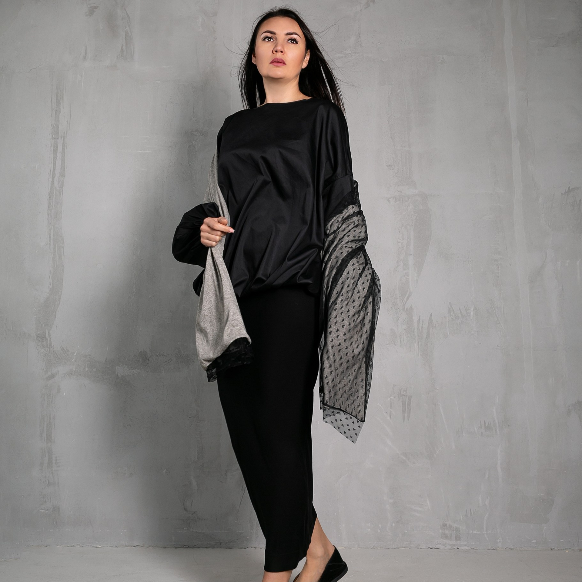 КАРДИГАН CALDO 707 V. PIKANTO-Бренд женской одежды