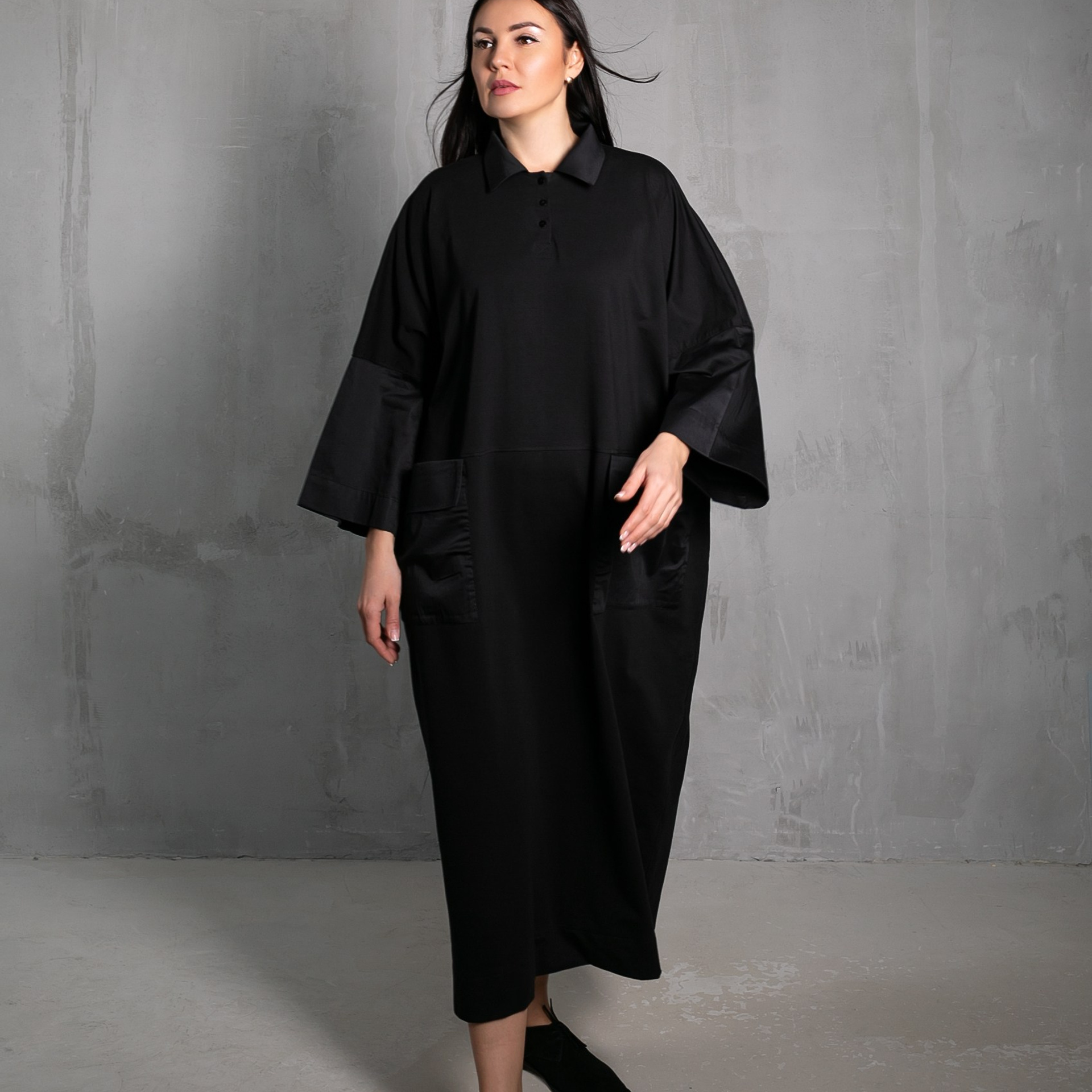 ЮБКА BAMBU 333 N. PIKANTO-Бренд женской одежды