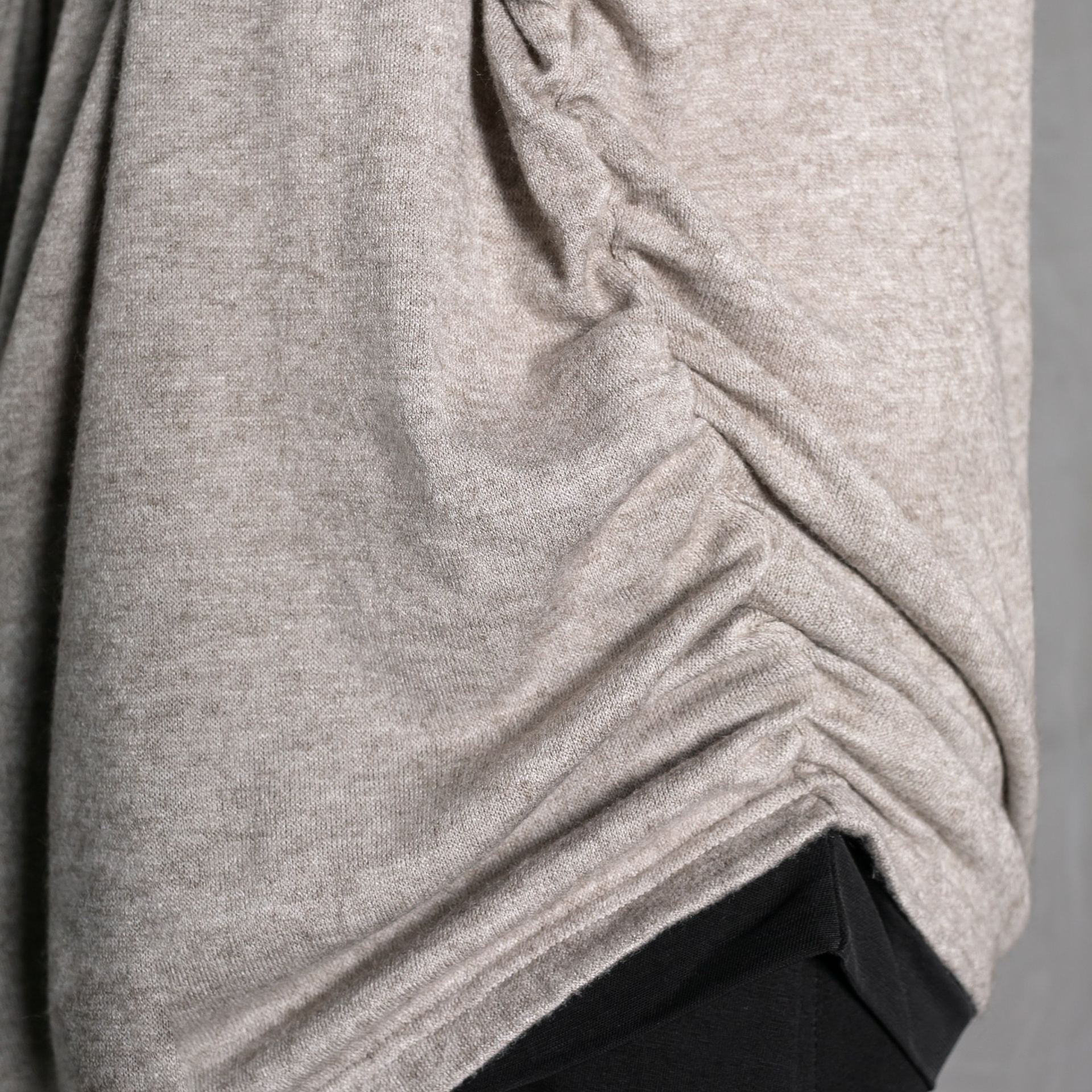 Джемпер CALDO 708 V. PIKANTO-Бренд женской одежды