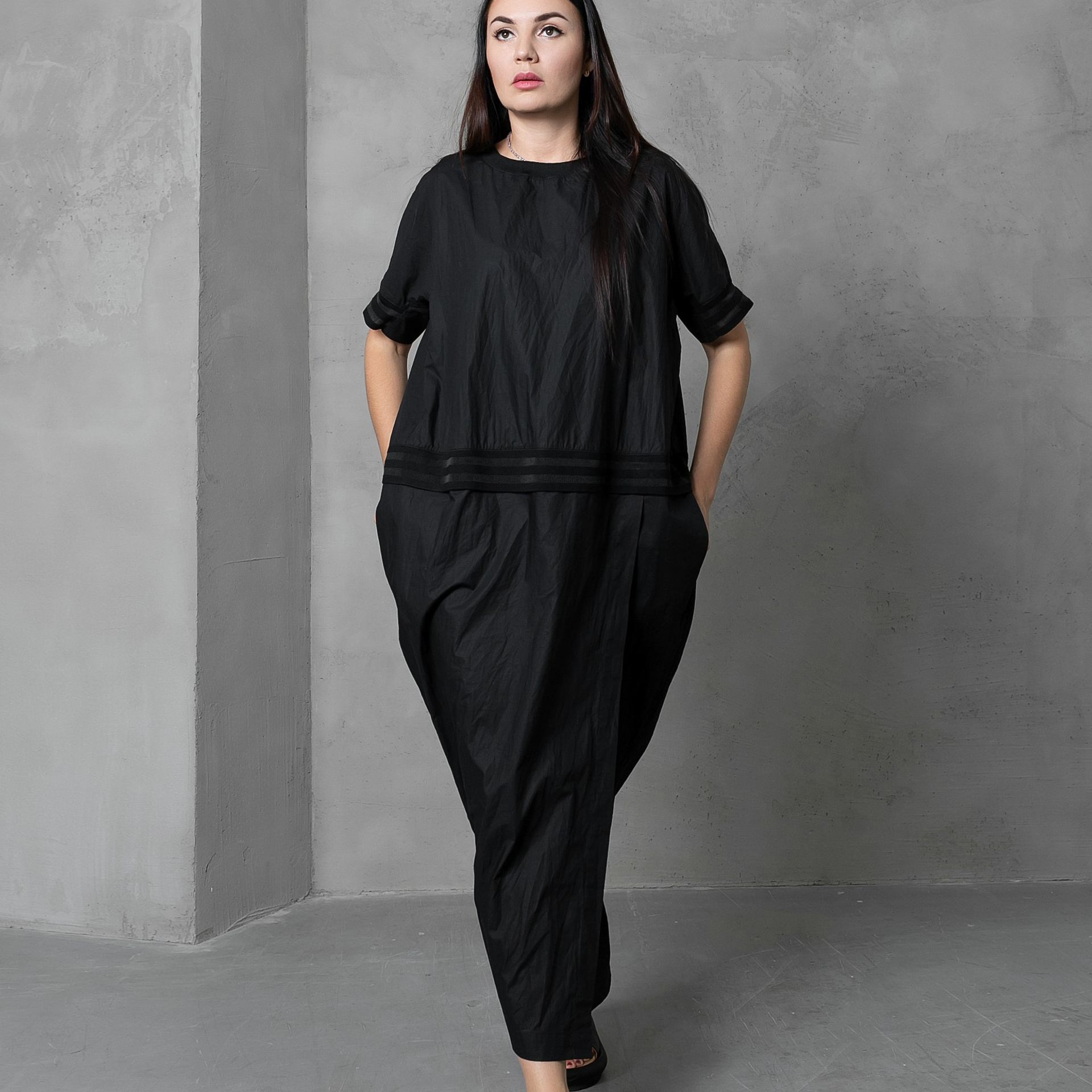 Платье PAPER 723 Т. PIKANTO-Бренд женской одежды