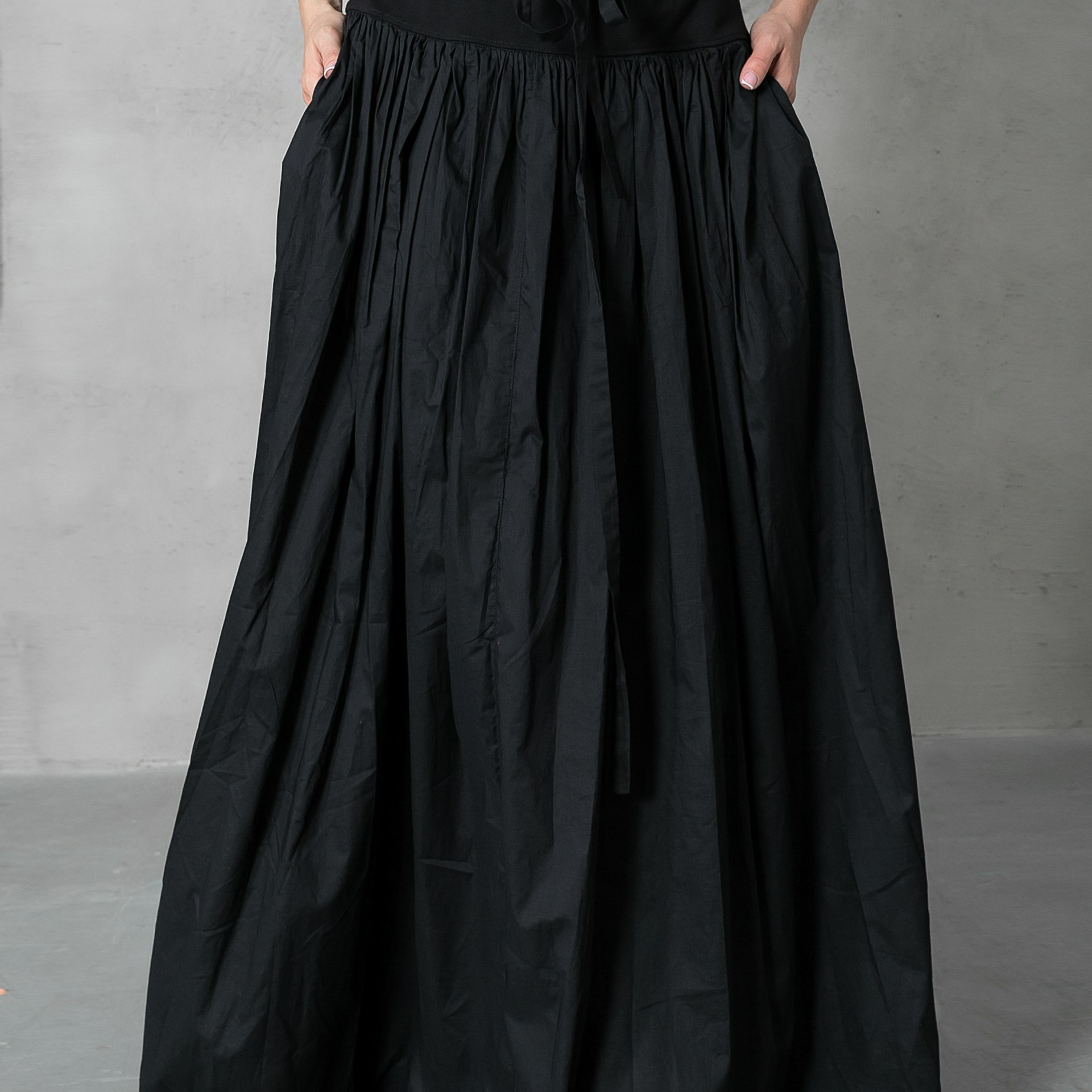 Юбка VELO 711 N. PIKANTO-Бренд женской одежды