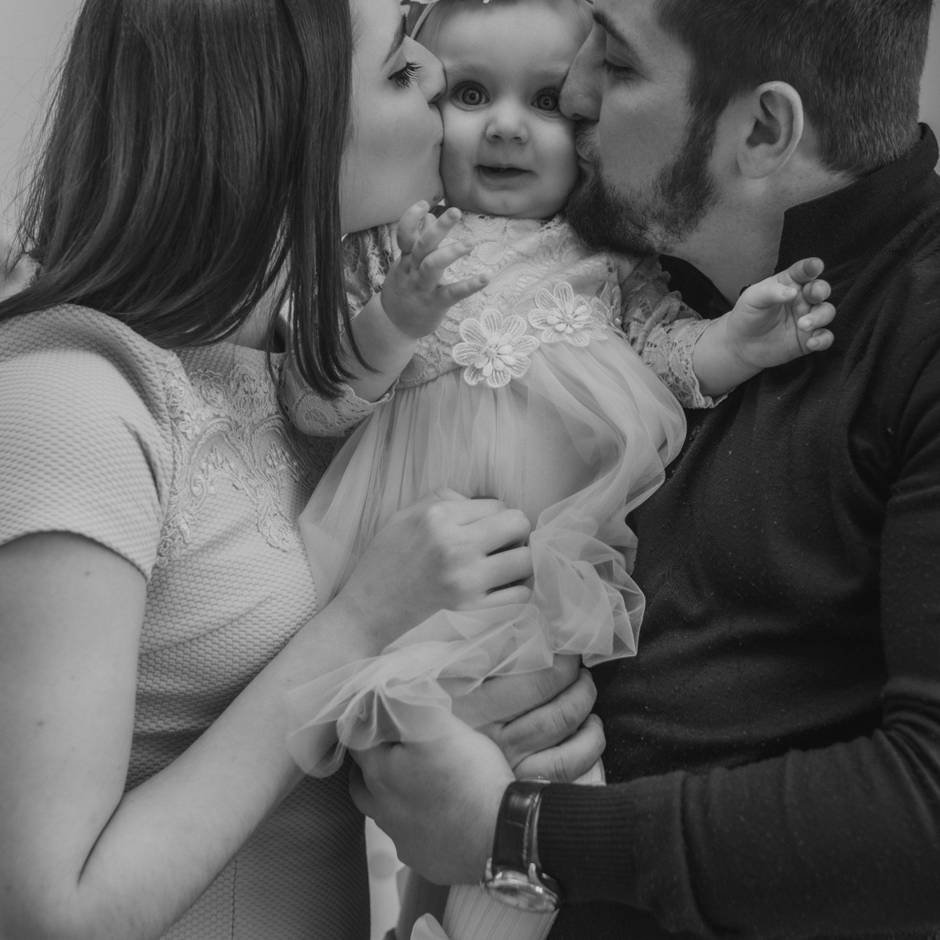 Отзывы. Семейный и детский фотограф в Краснодарском крае Буланович Виктория