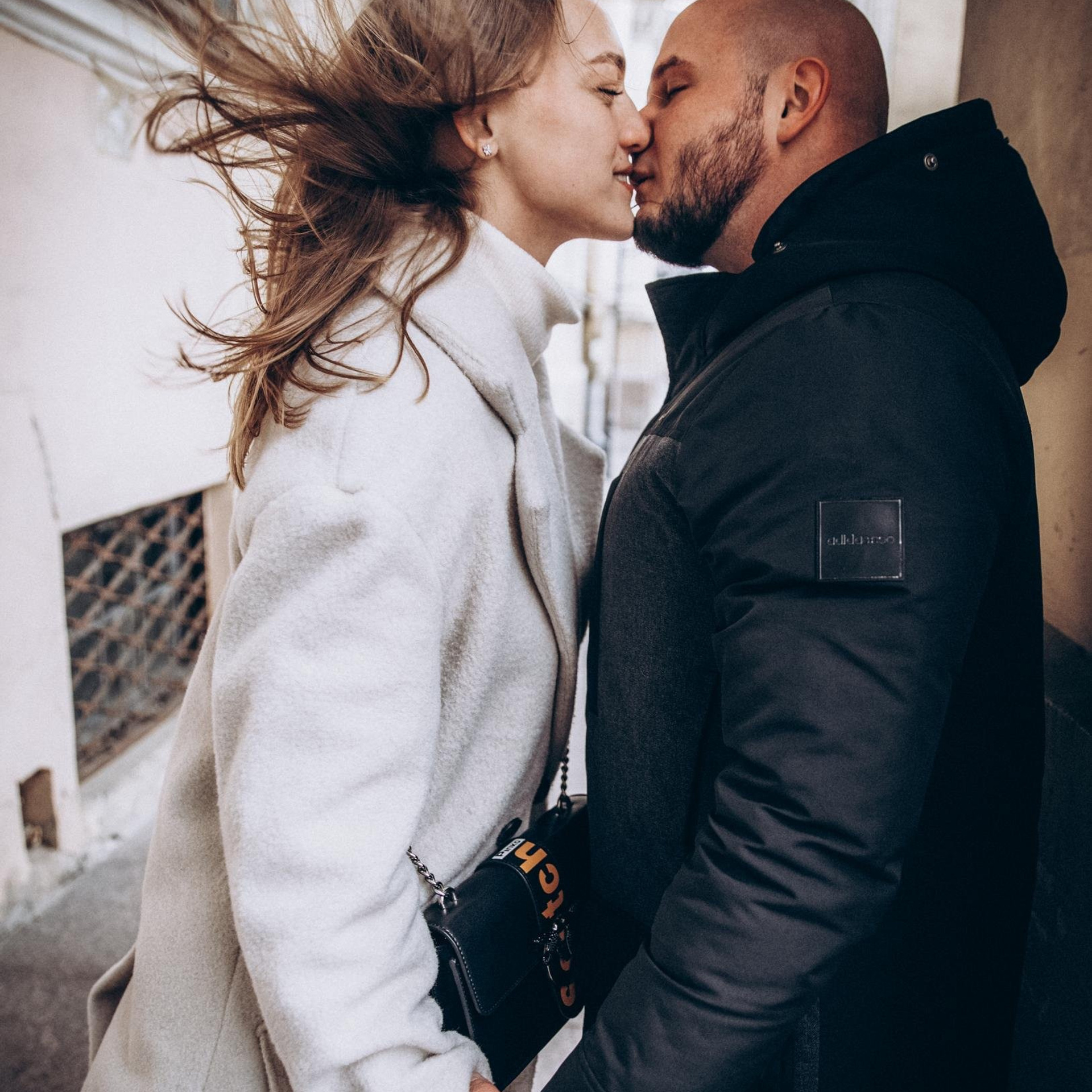 Отзывы. Фотограф|Александрова Алина|Санкт-Петербург