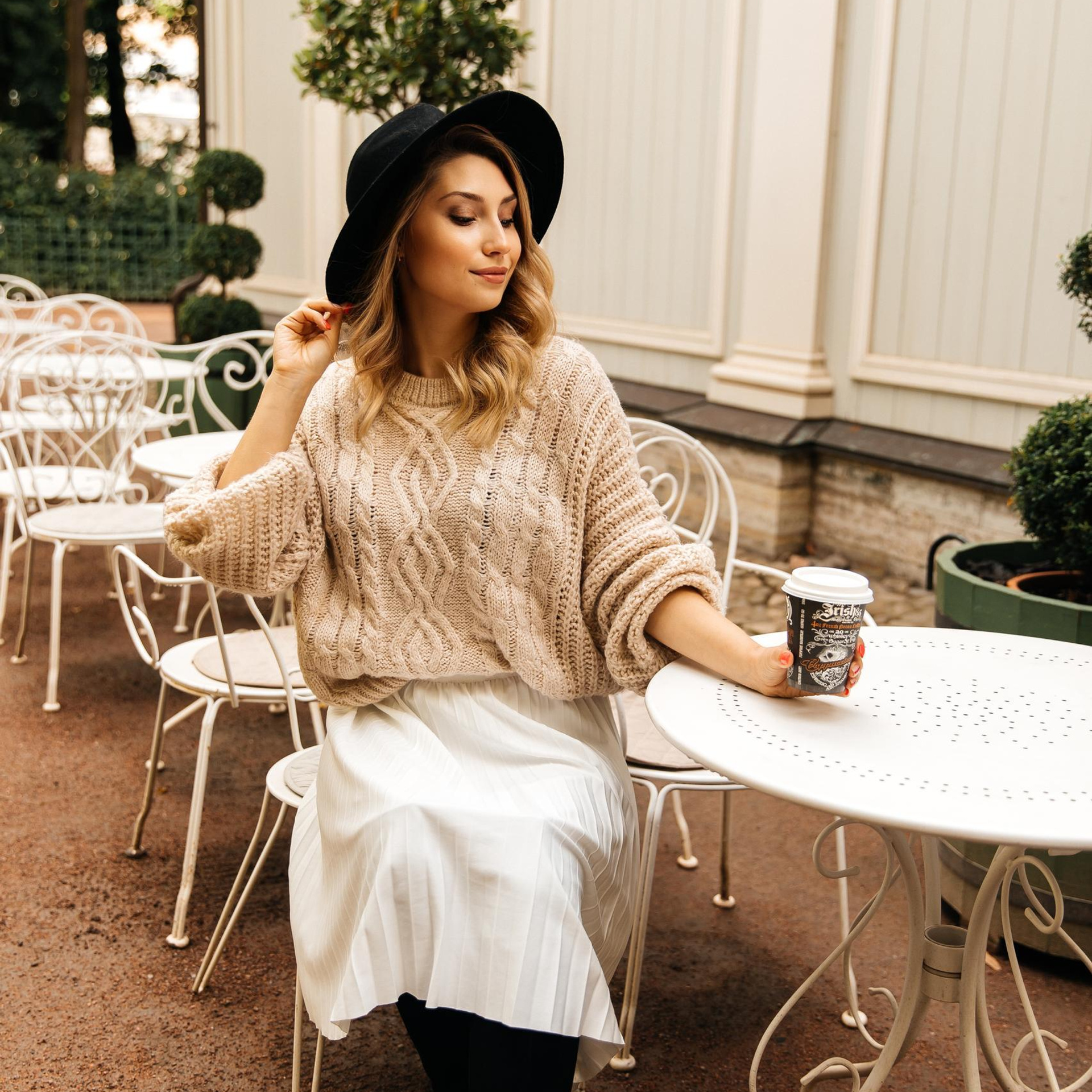 Отзывы. Фотограф|Александрова Алина|Санкт-Петербург