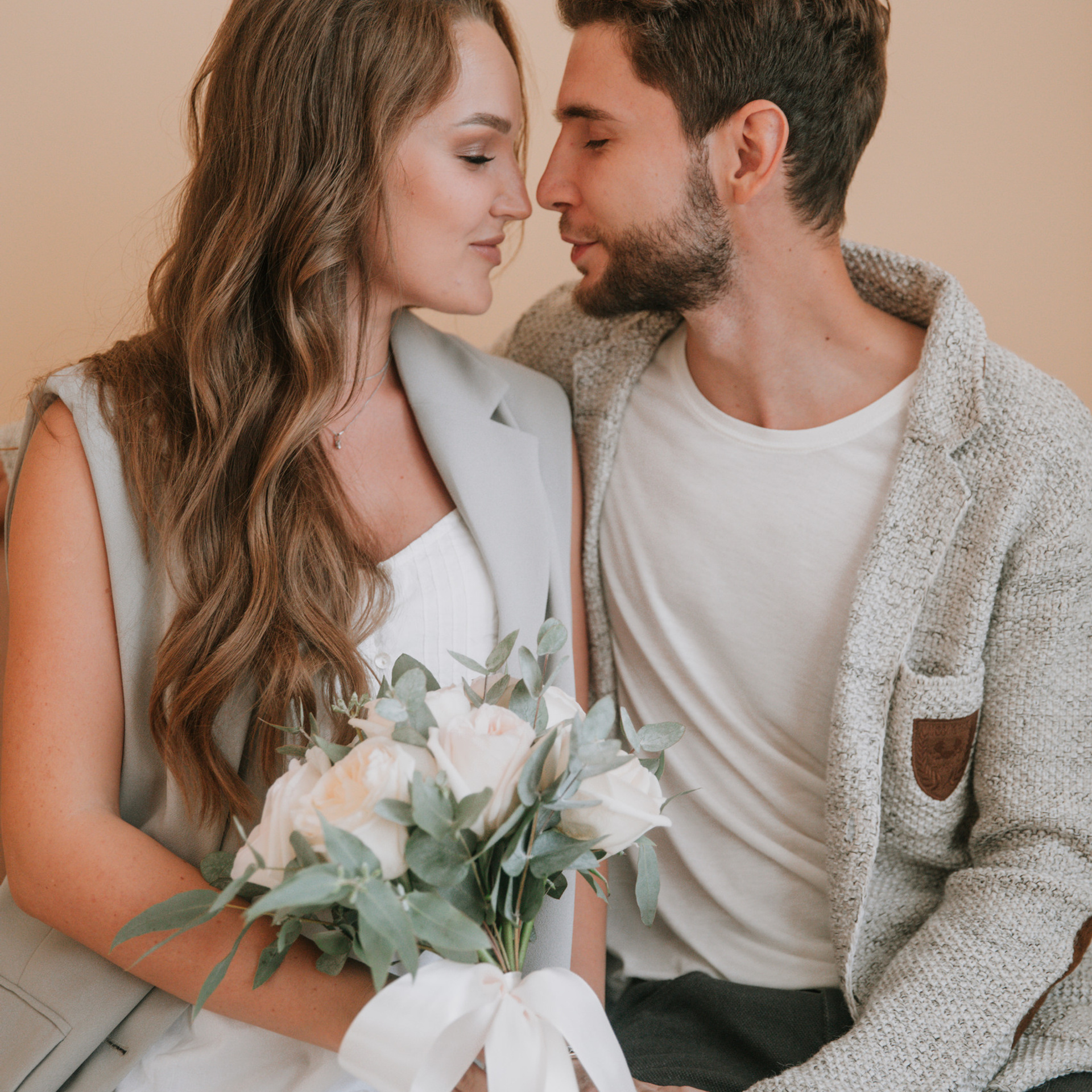 Отзывы. Фотограф|Александрова Алина|Санкт-Петербург