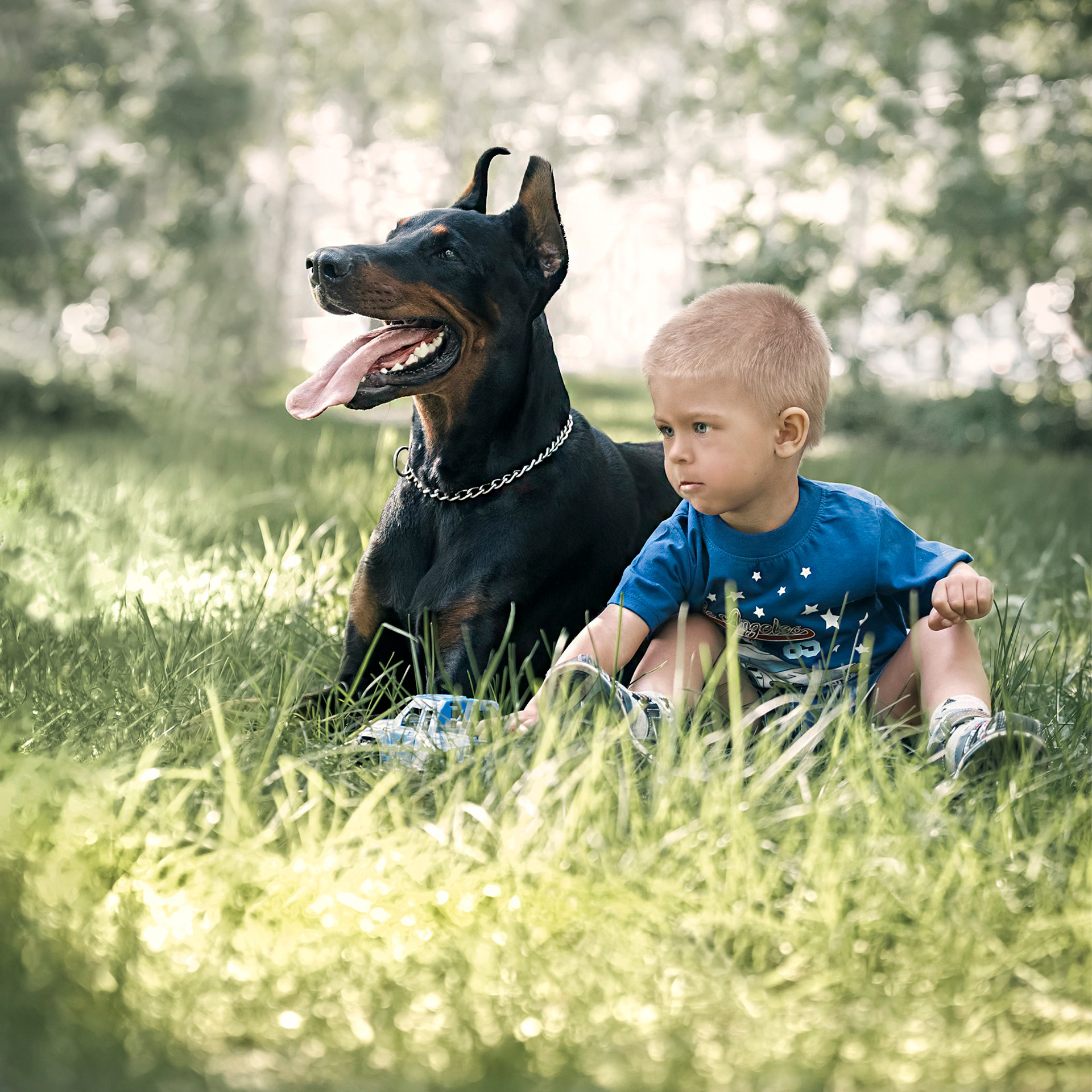 Отзывы. Фотограф в Новосибирске