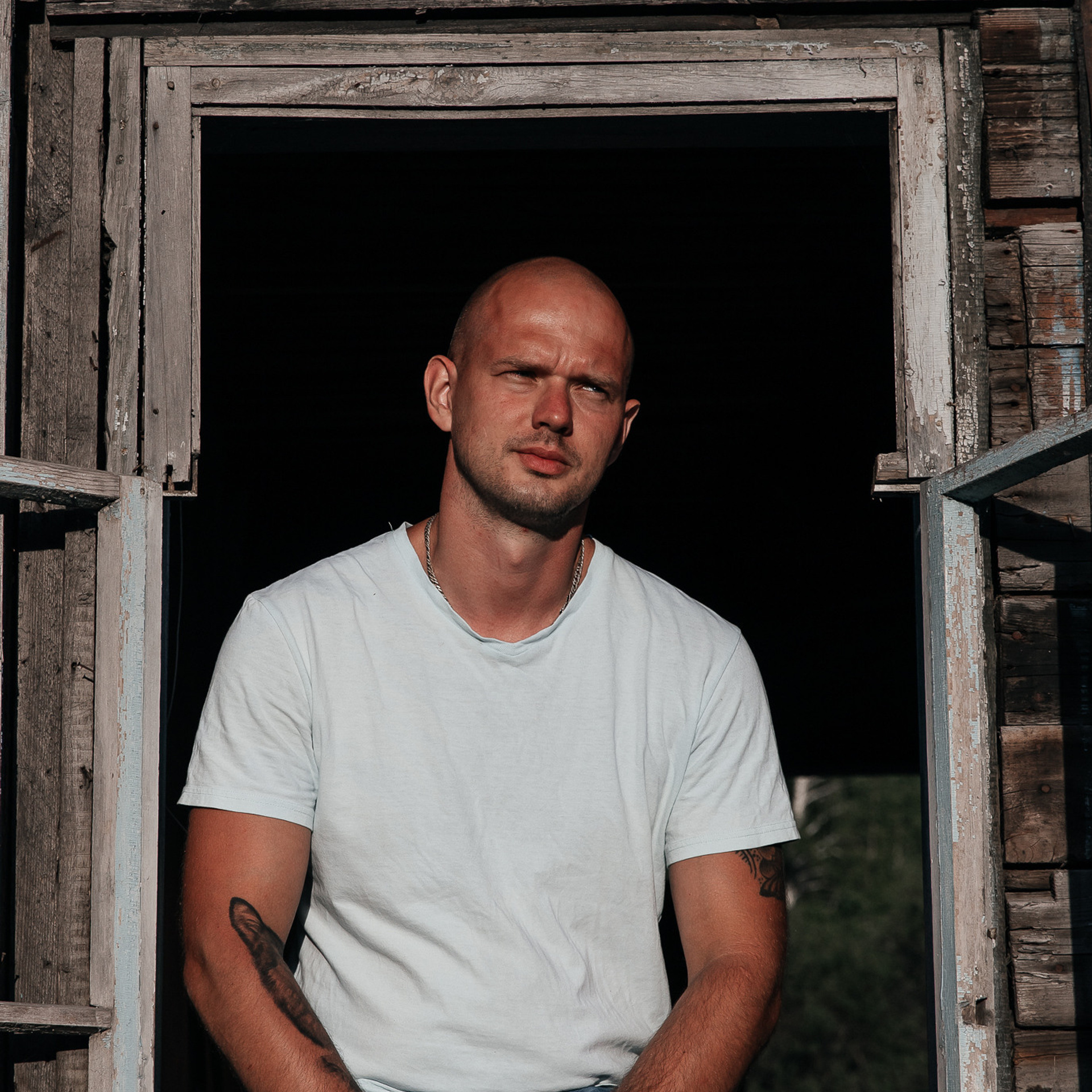 Отзывы. Фотограф в Новосибирске