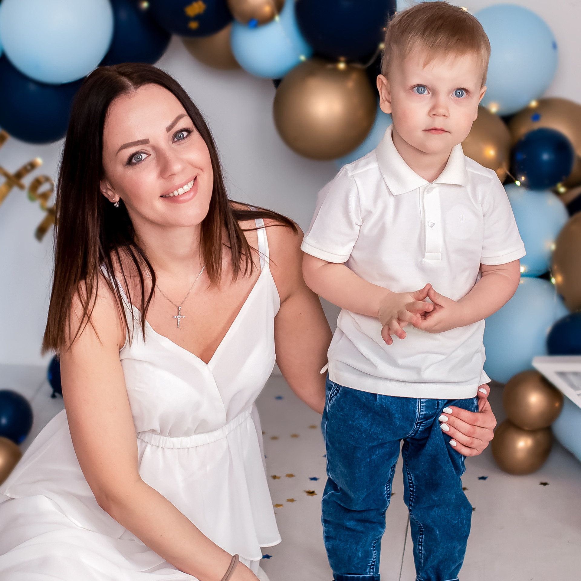 Отзывы. Фотограф в Новосибирске