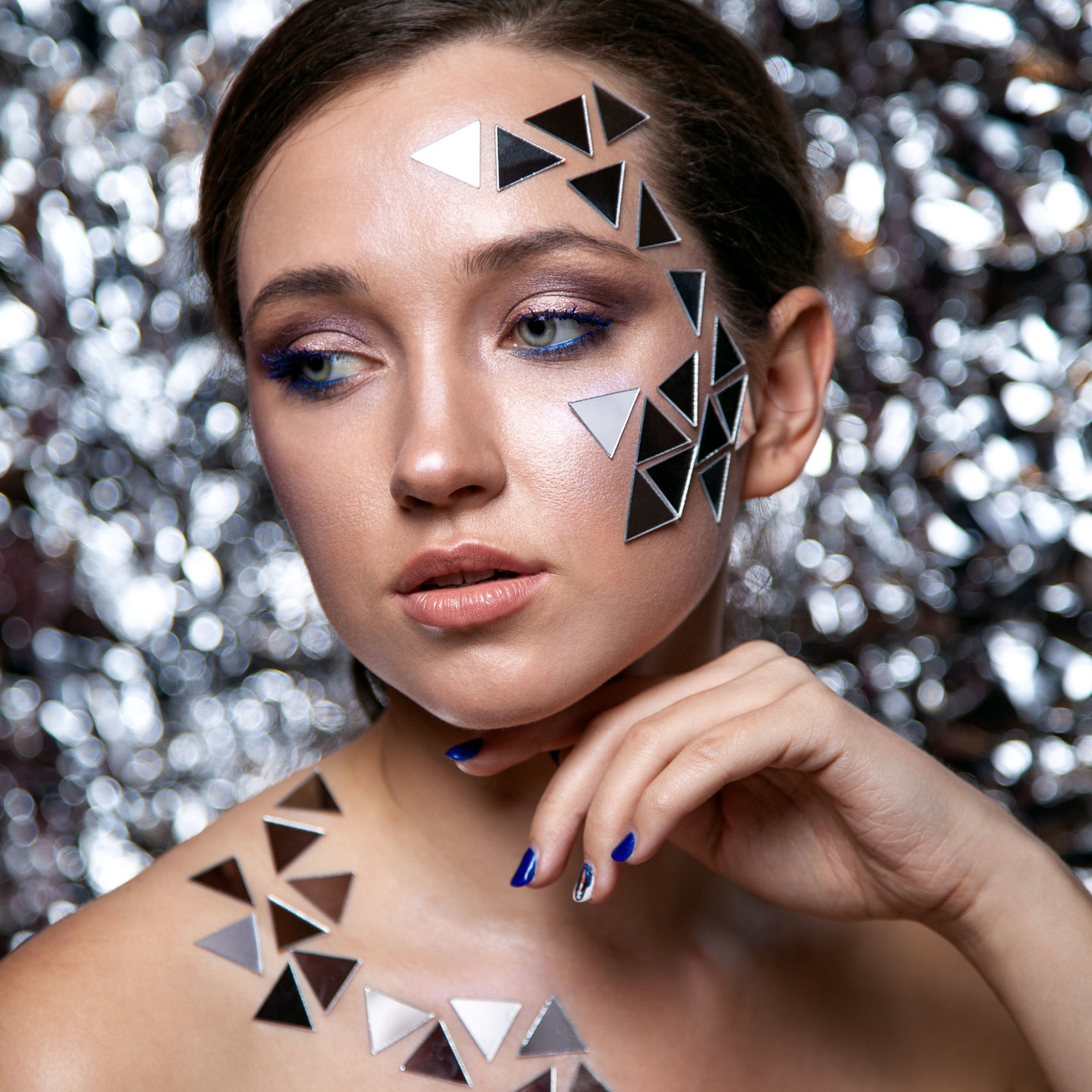 Отзывы. Студийный Фотограф. Крым. Симферополь