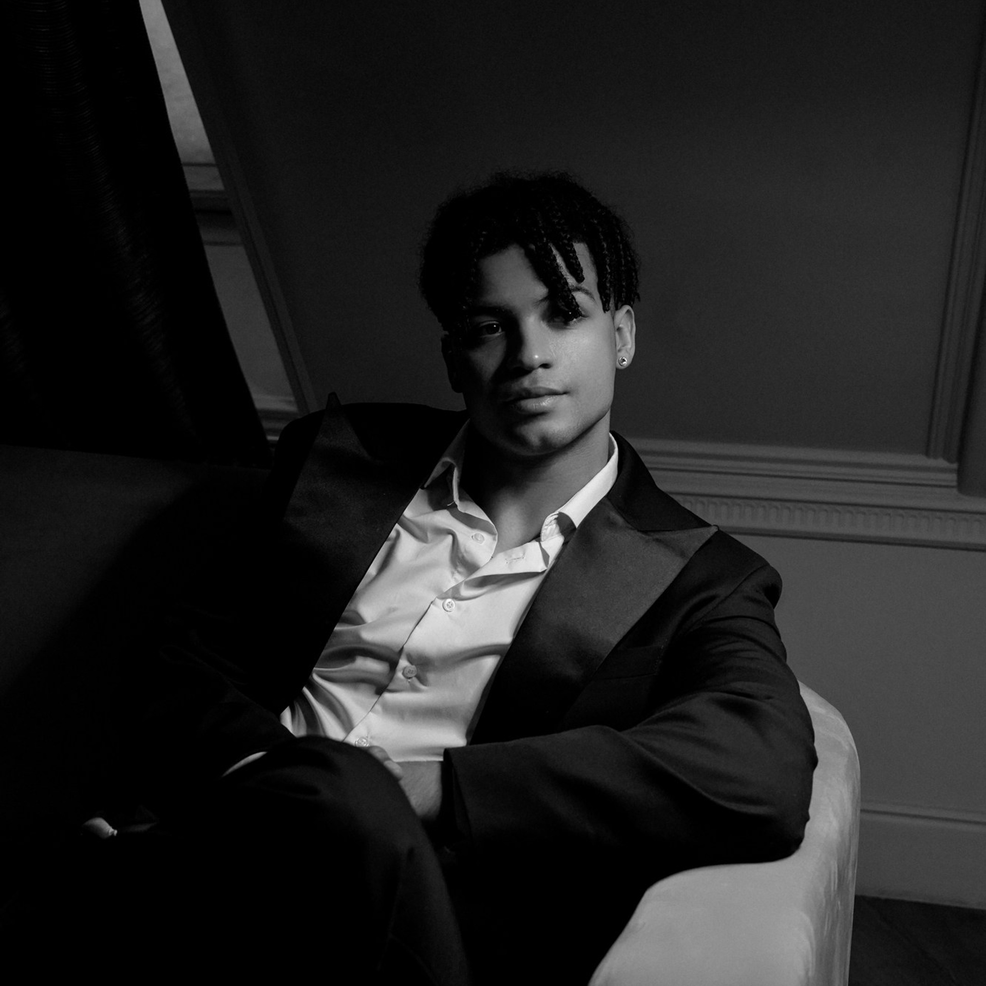 Камилла и&nbsp;Роберт. Арбат6