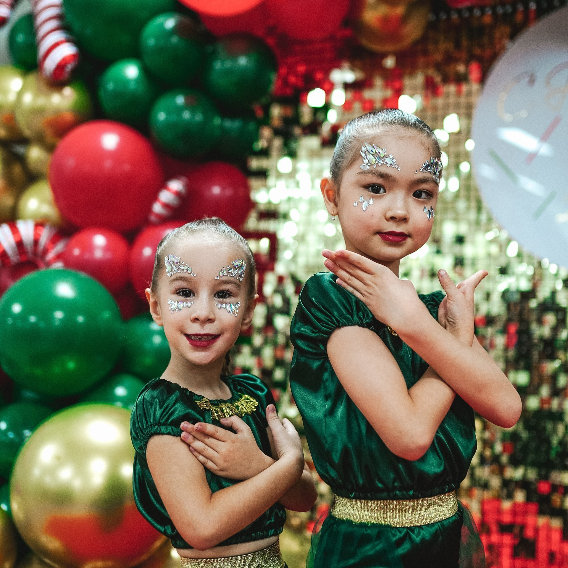 Отзывы. Детский семейный фотограф в Москве Евгения