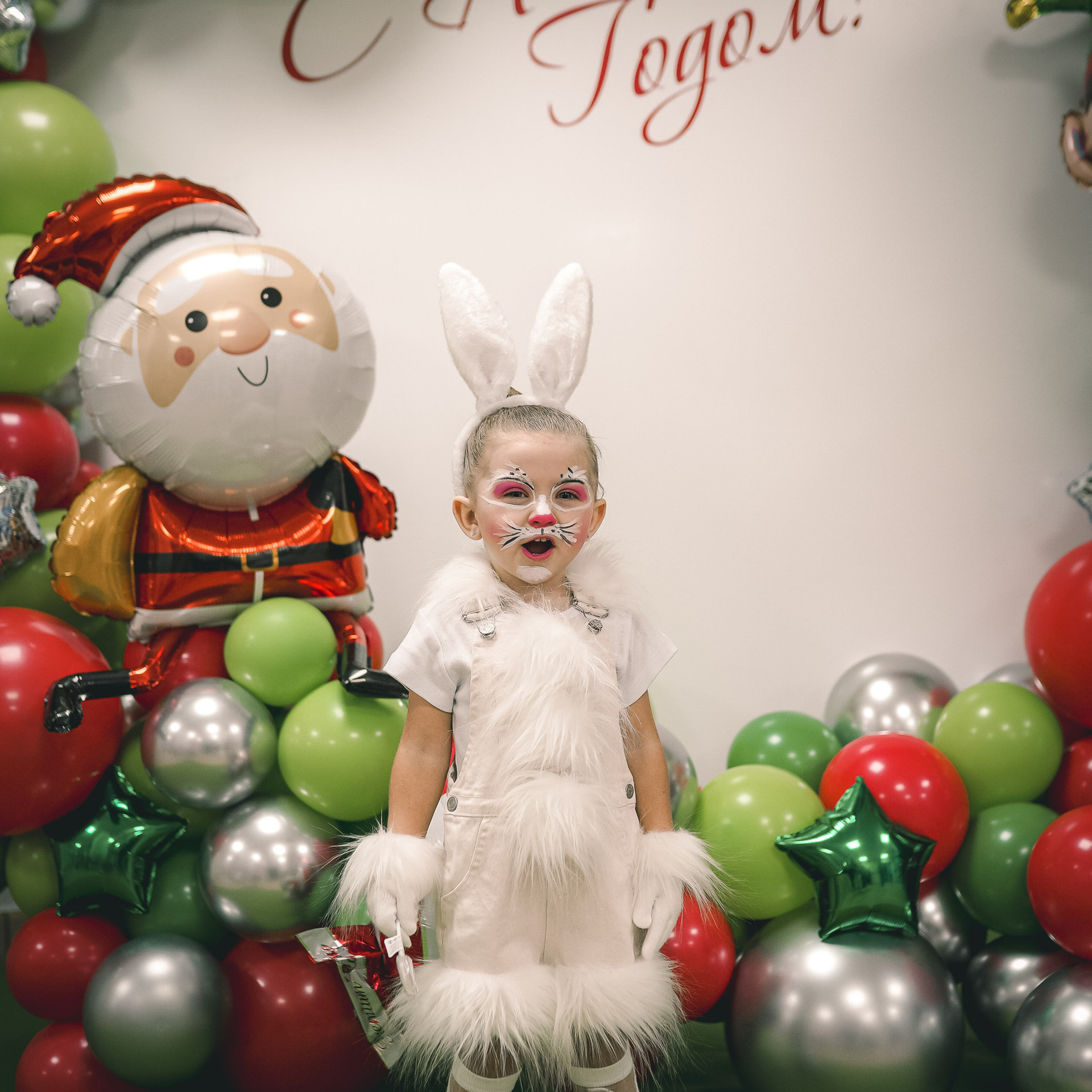 Отзывы. Детский семейный фотограф в Москве Евгения