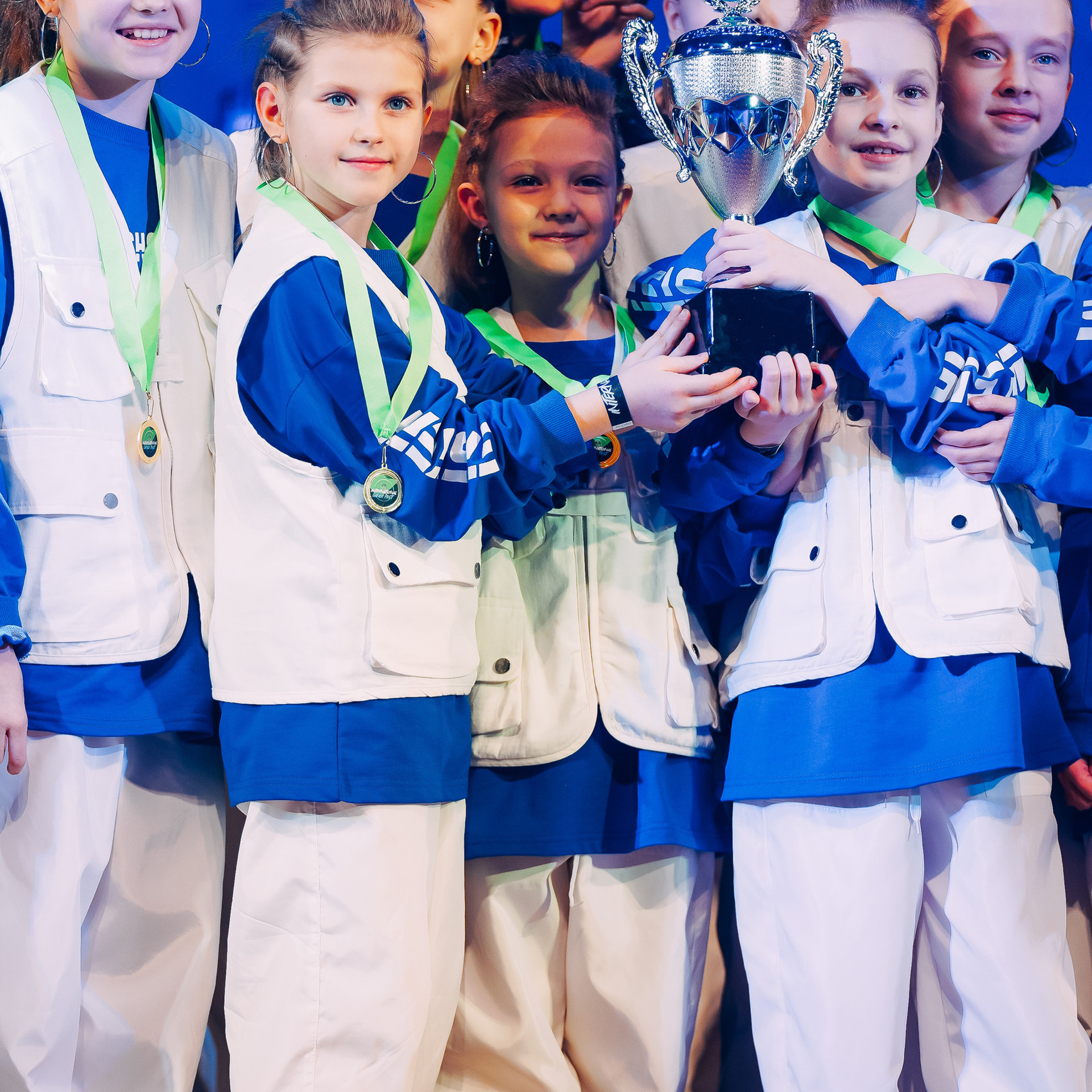 Отзывы. Детский семейный фотограф в Москве Евгения