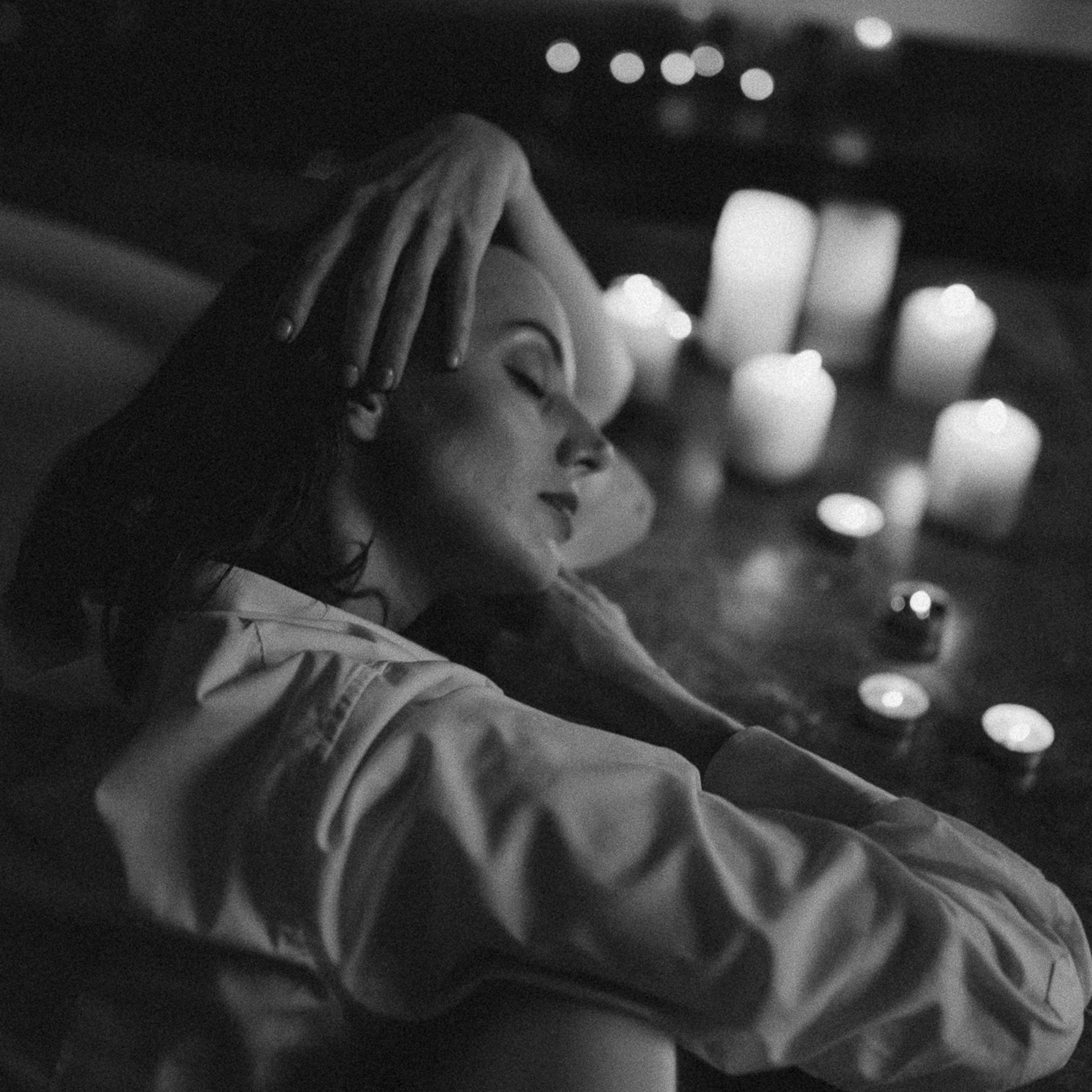 Отзывы. Детский семейный фотограф в Москве Евгения