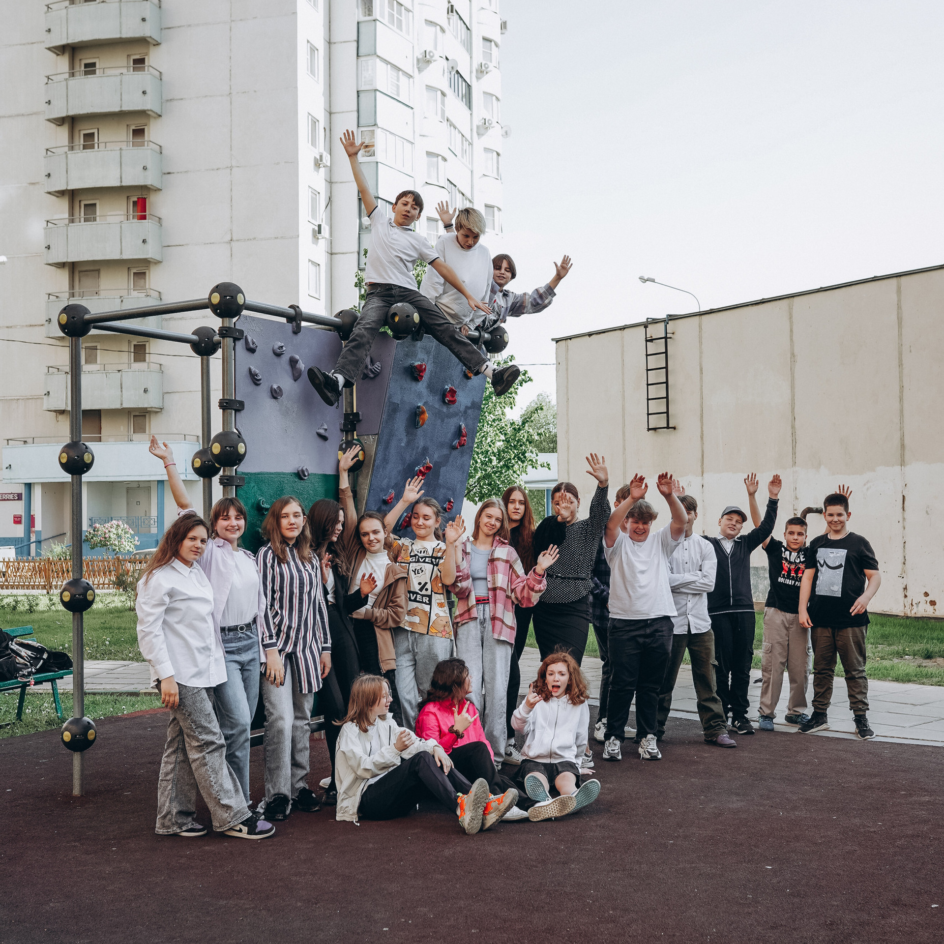 Отзывы. Детский семейный фотограф в Москве Евгения