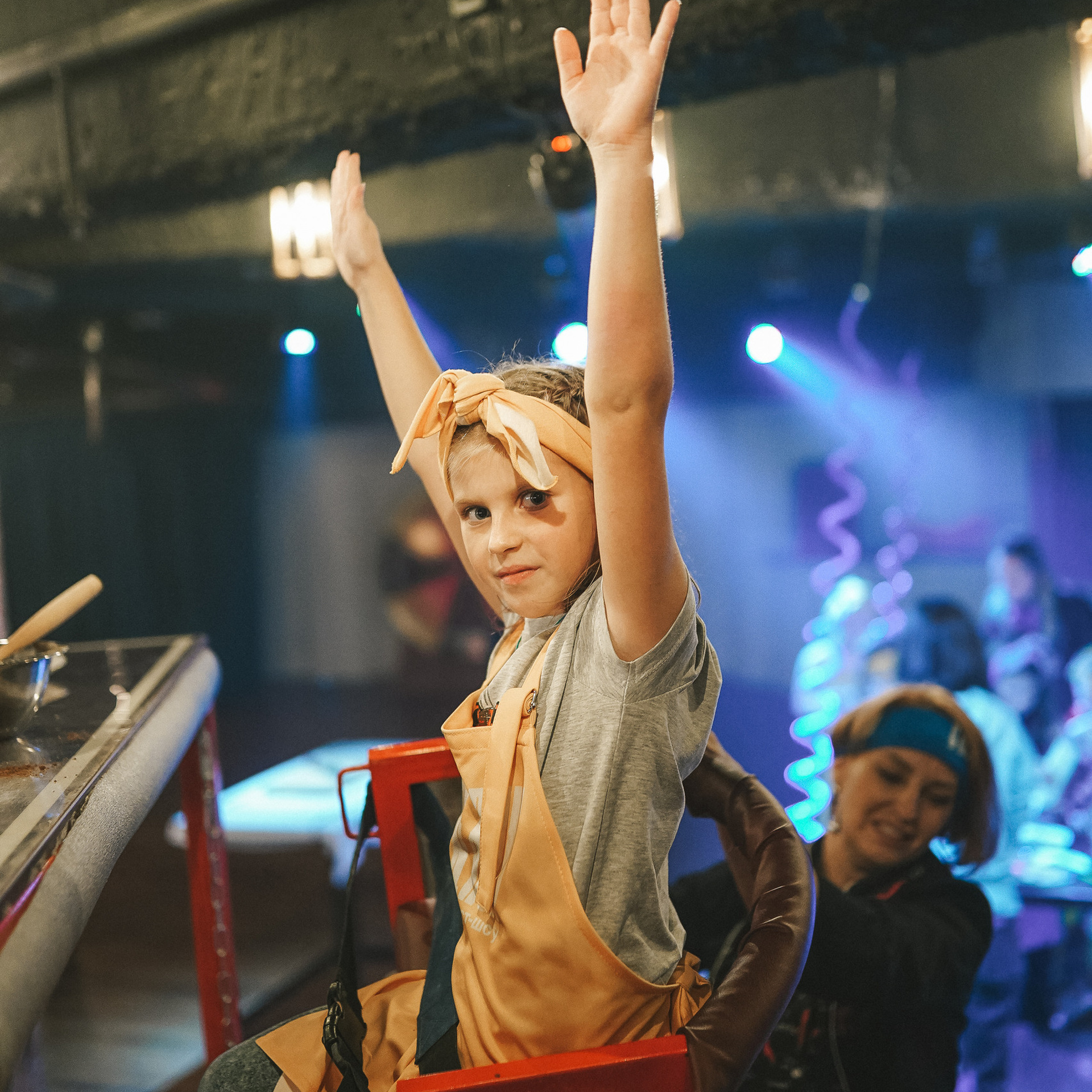 Отзывы. Детский семейный фотограф в Москве Евгения