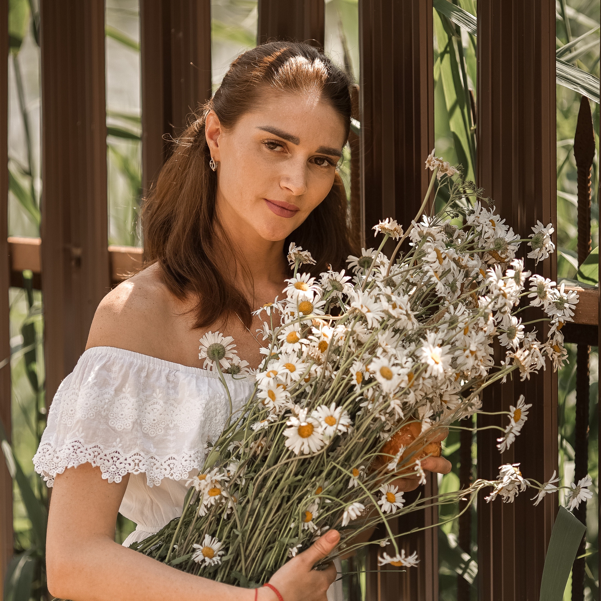 Отзывы. Детский семейный фотограф в Москве Евгения