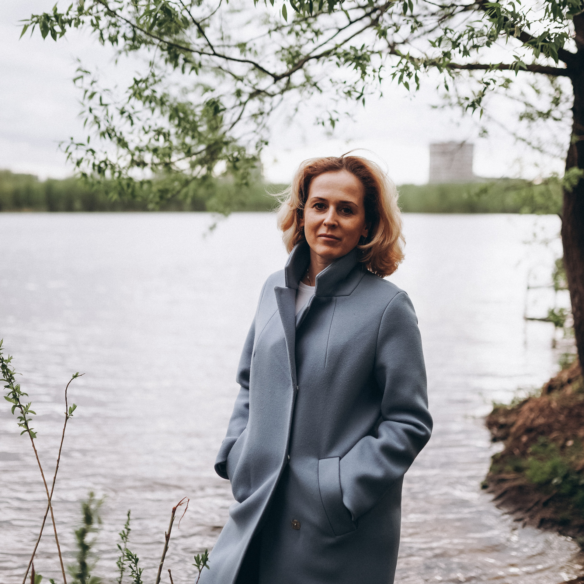 Отзывы. Детский семейный фотограф в Москве Евгения