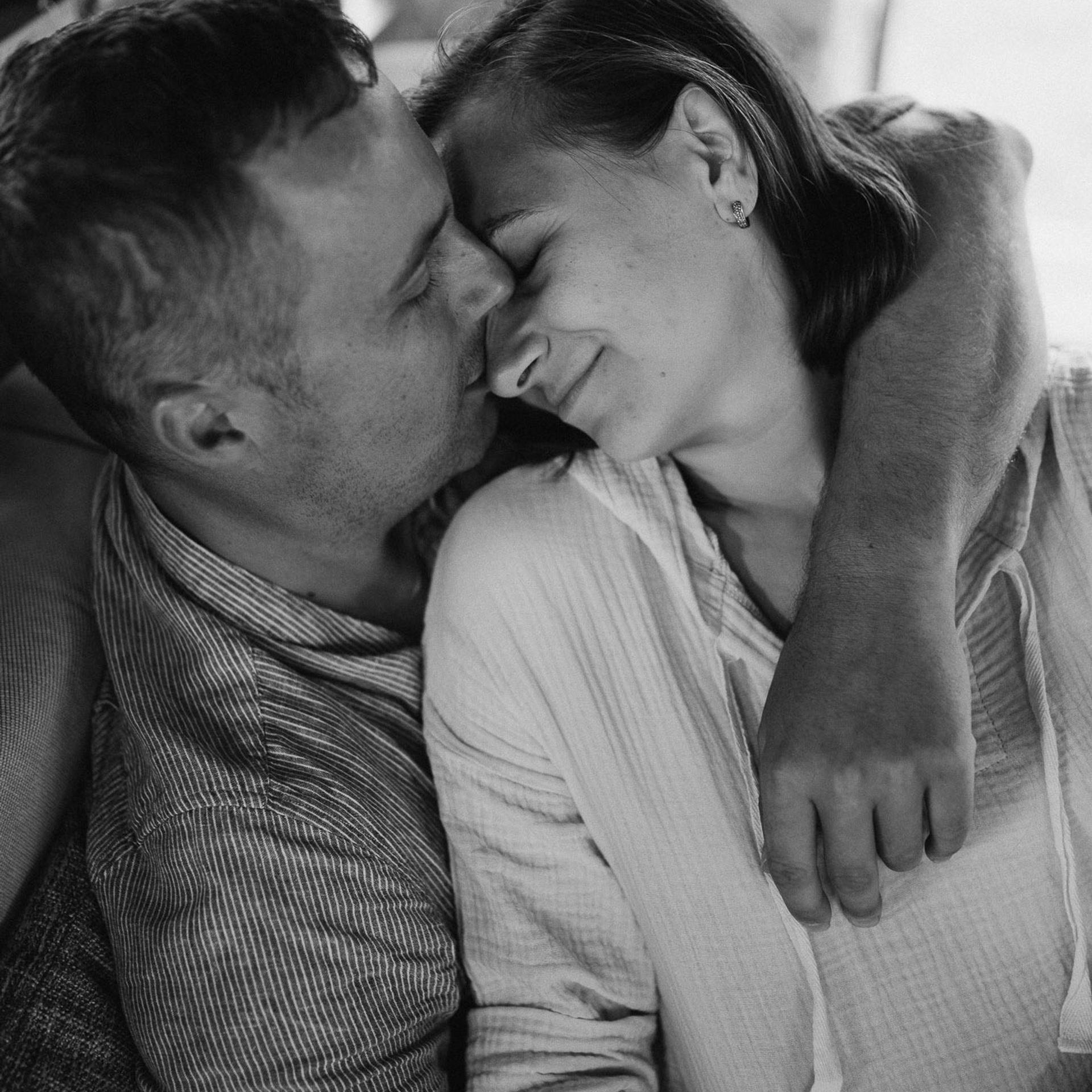 Отзывы. Детский семейный фотограф в Москве Евгения