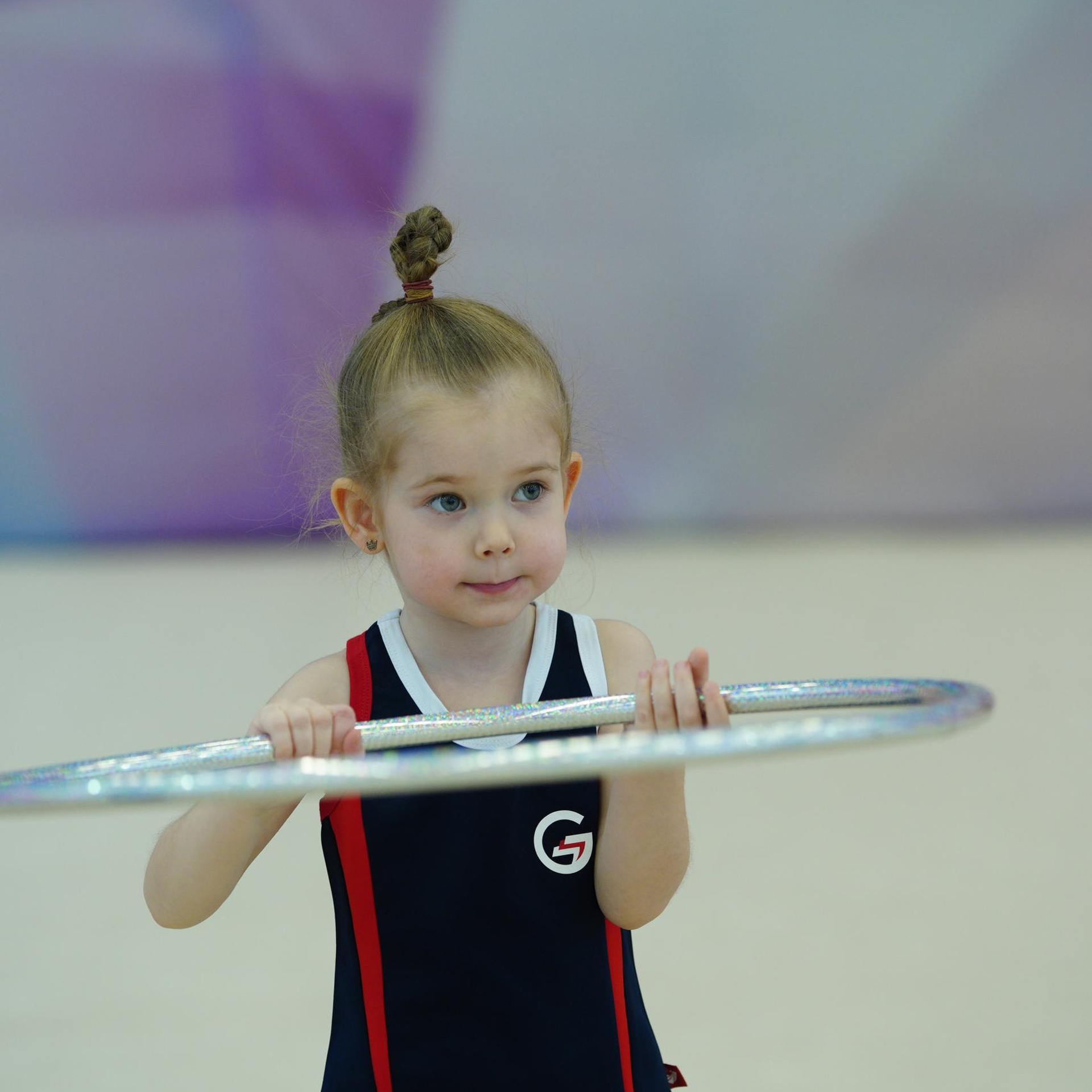 Отзывы. Детский семейный фотограф в Москве Евгения