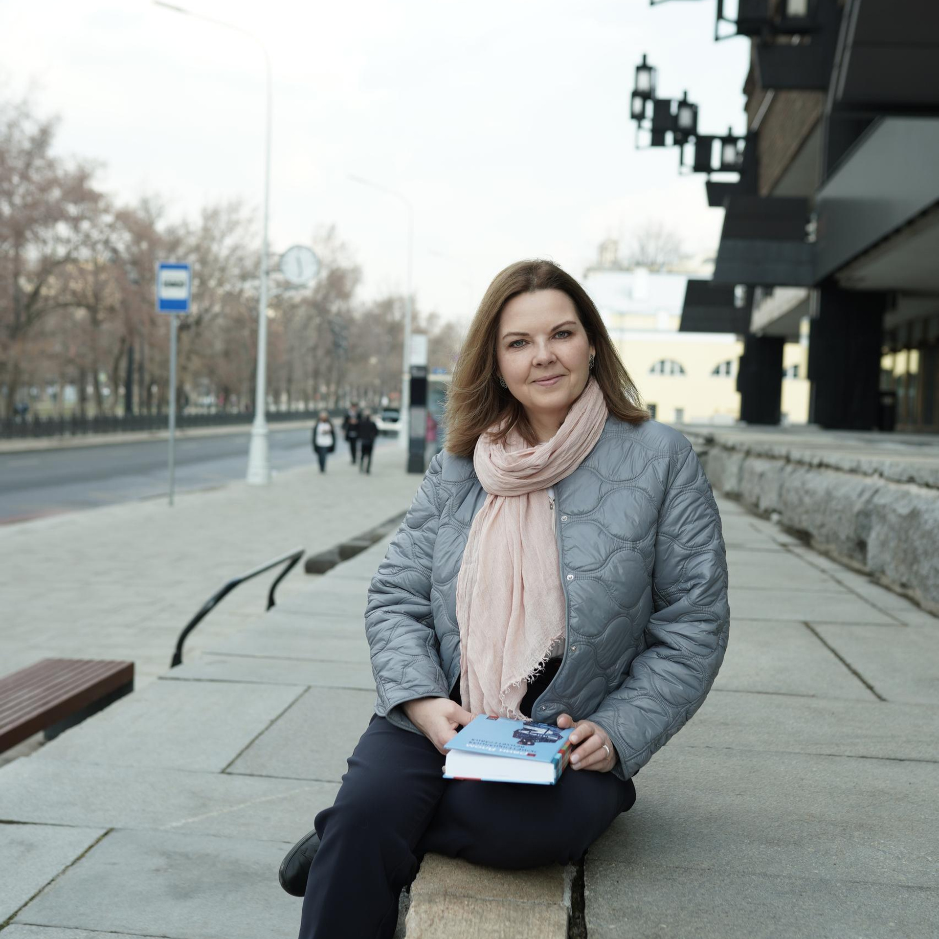 Отзывы. Детский семейный фотограф в Москве Евгения
