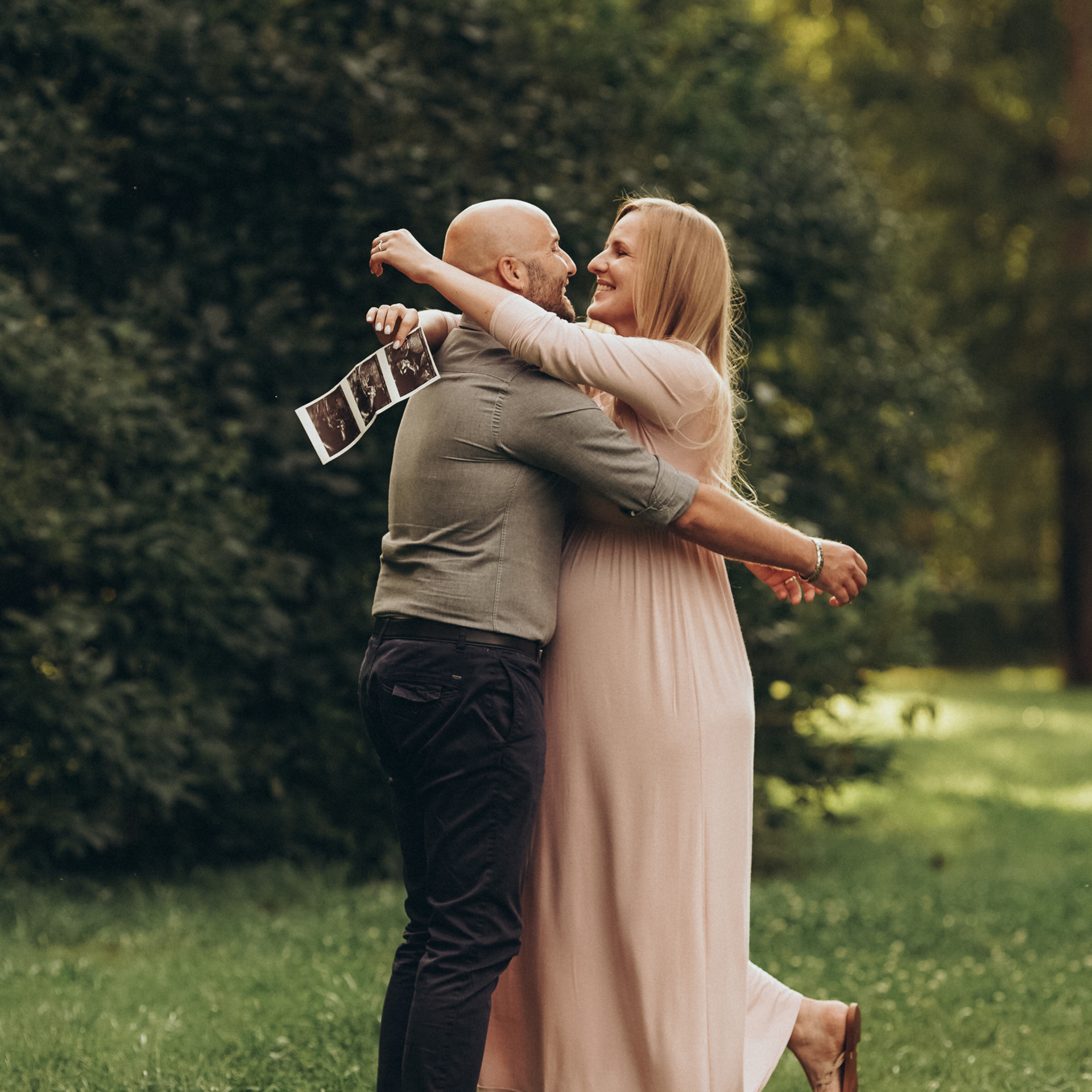 Отзывы. Детский семейный фотограф в Москве Евгения