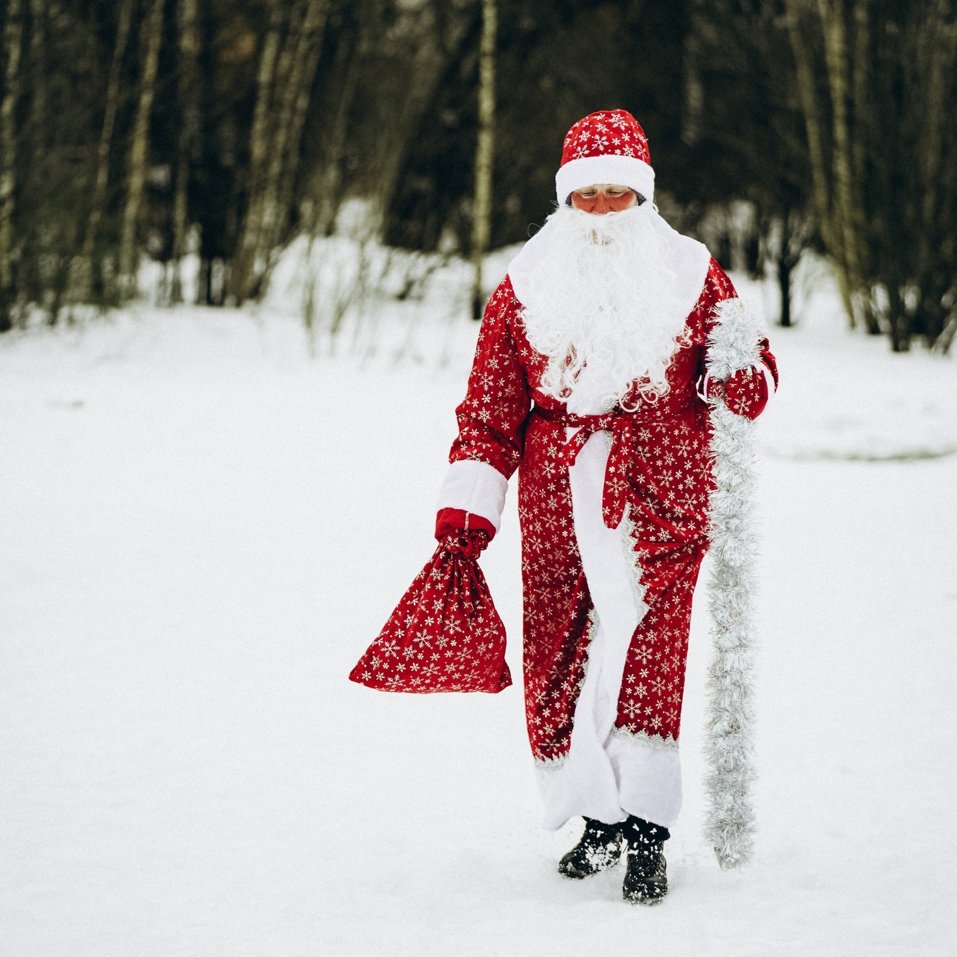 Отзывы. Детский семейный фотограф в Москве Евгения