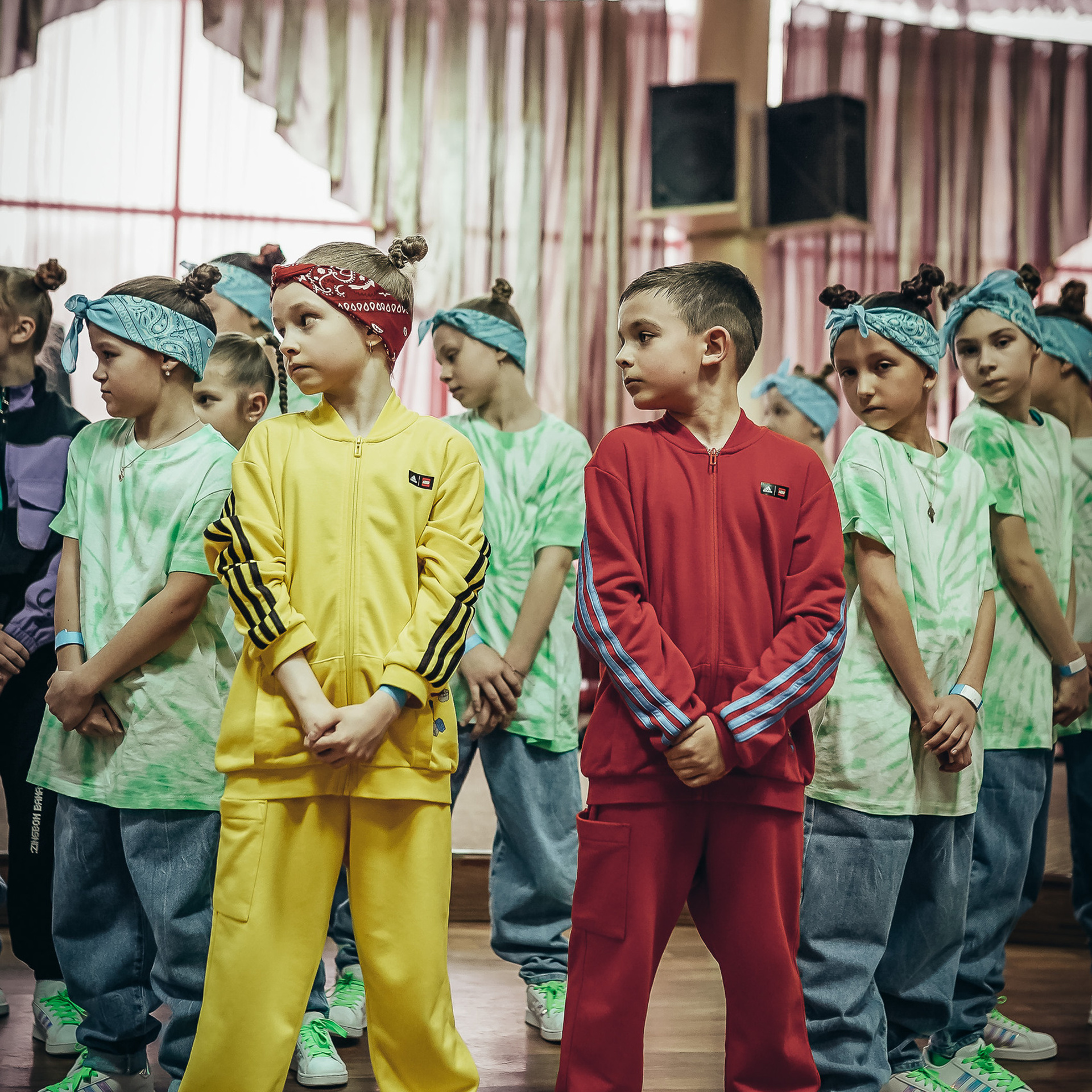 Отзывы. Детский семейный фотограф в Москве Евгения