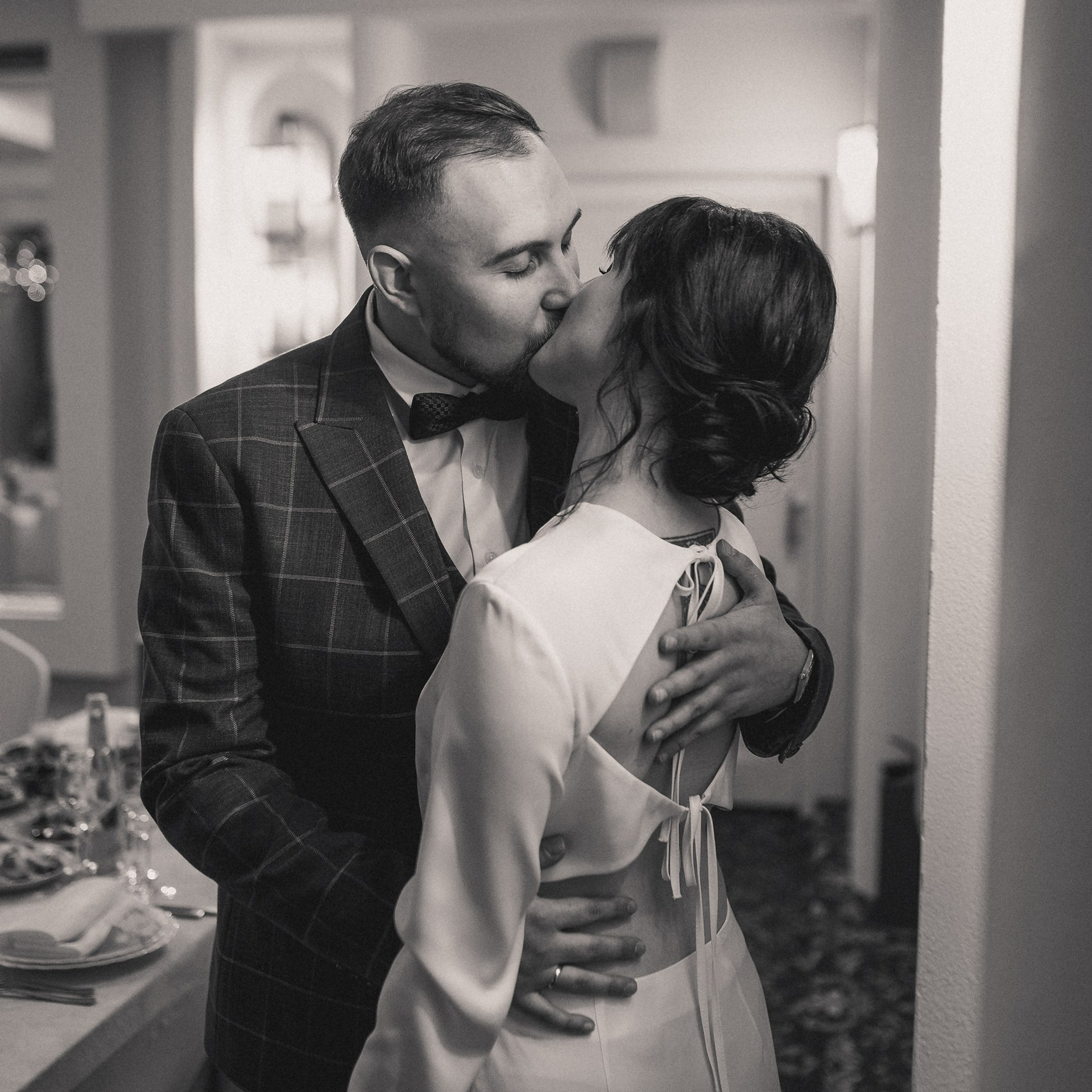 Отзывы. Детский семейный фотограф в Москве Евгения